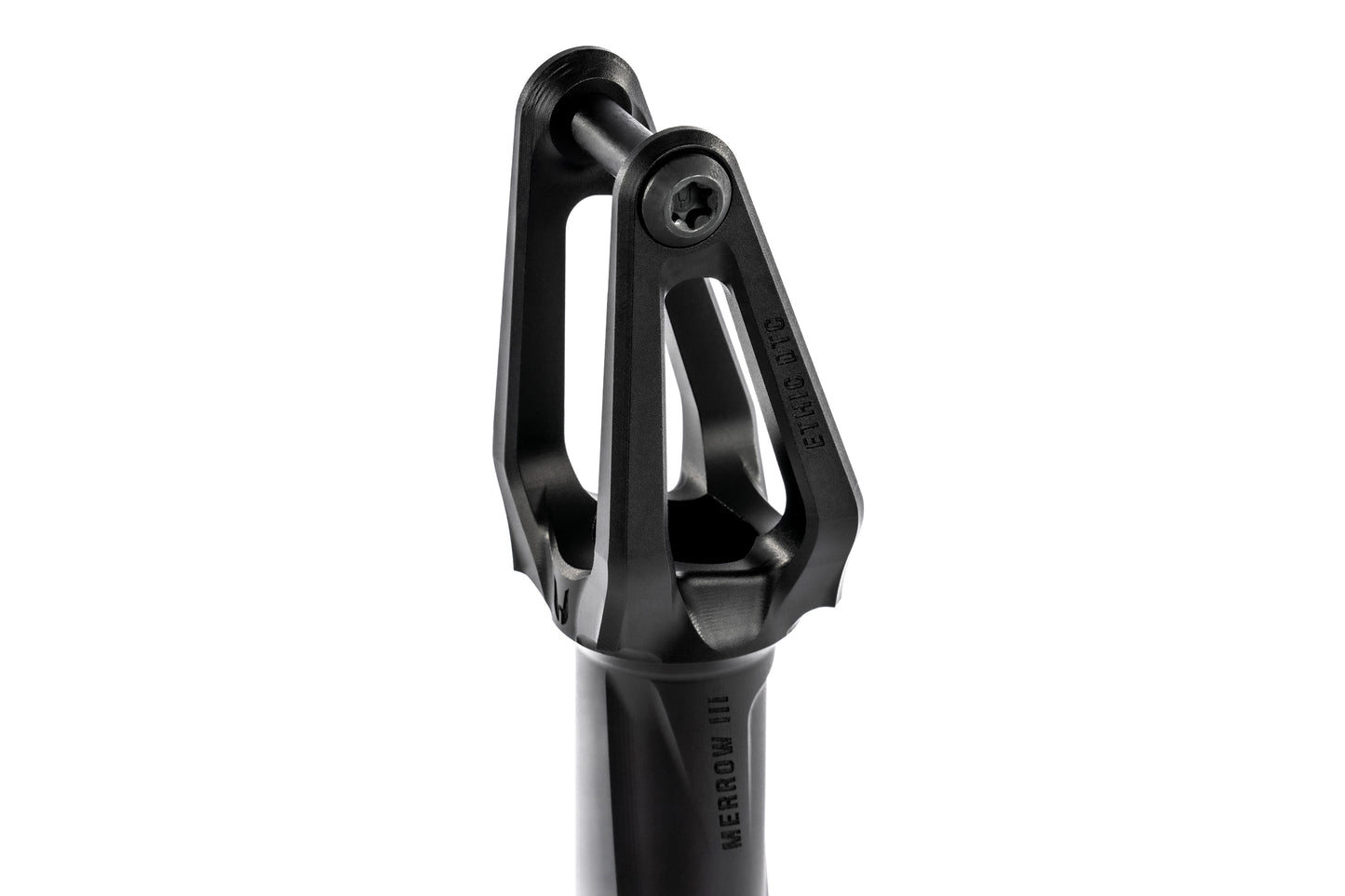 Furca Ethic Merrow V3