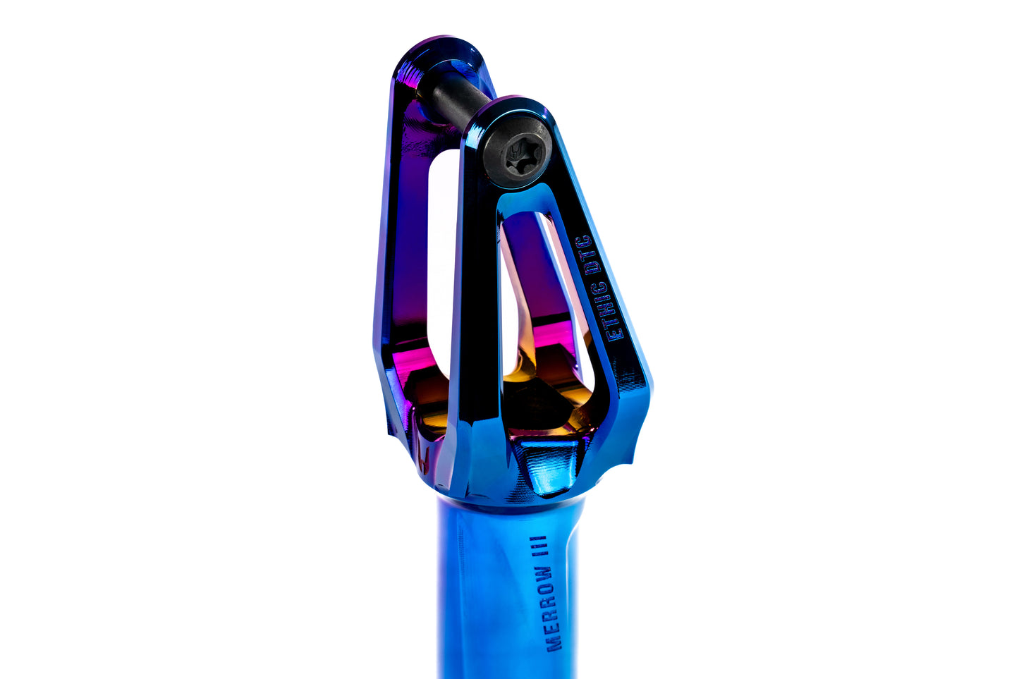 Furca Ethic Merrow V3