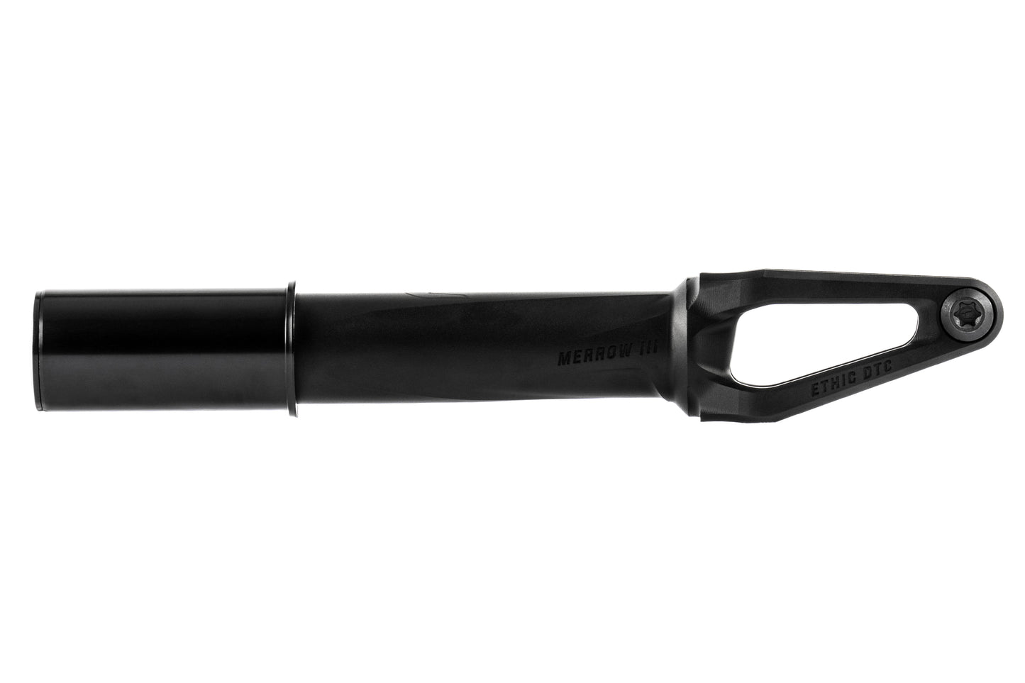 Furca Ethic Merrow V3