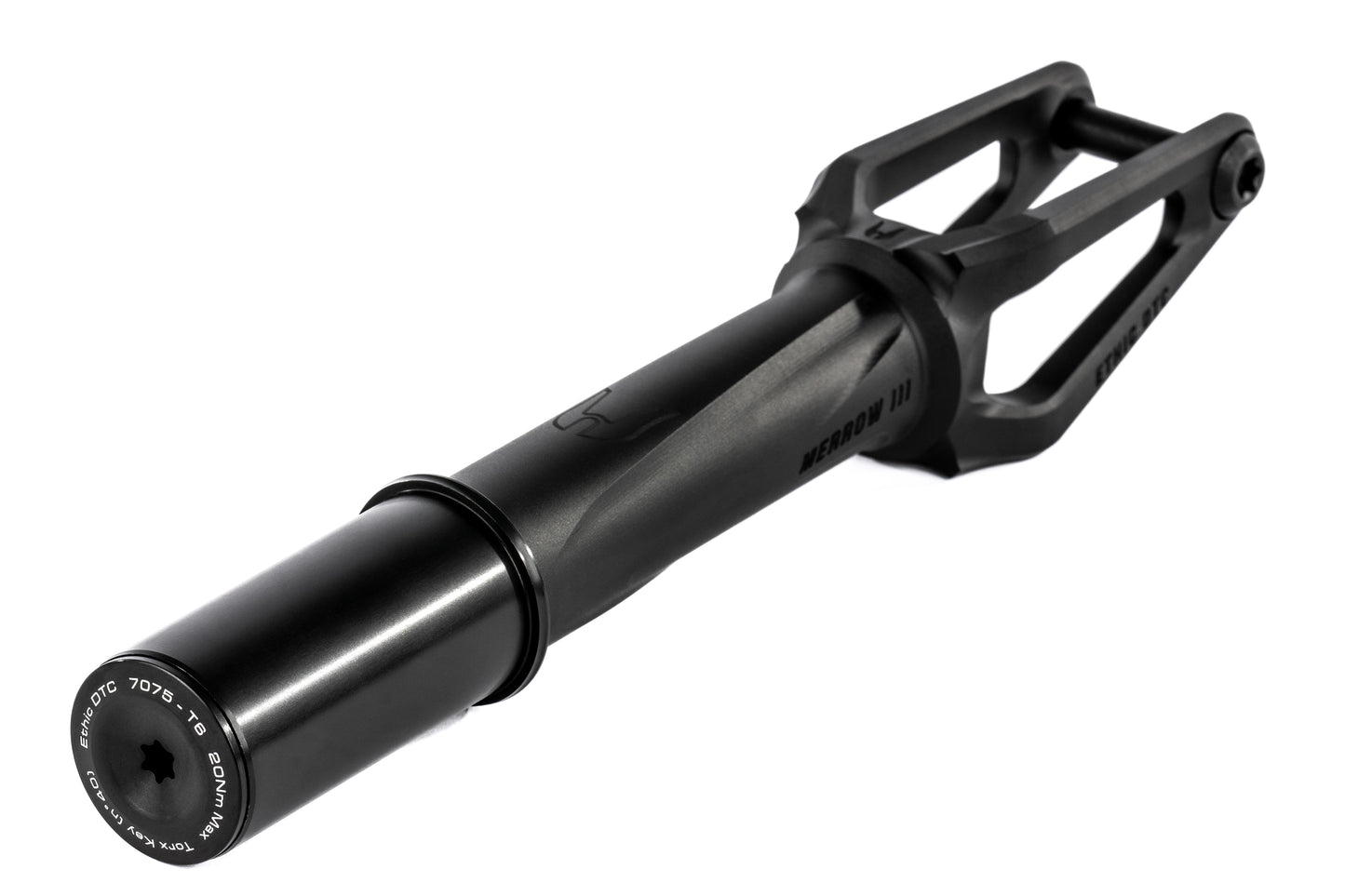 Furca Ethic Merrow V3