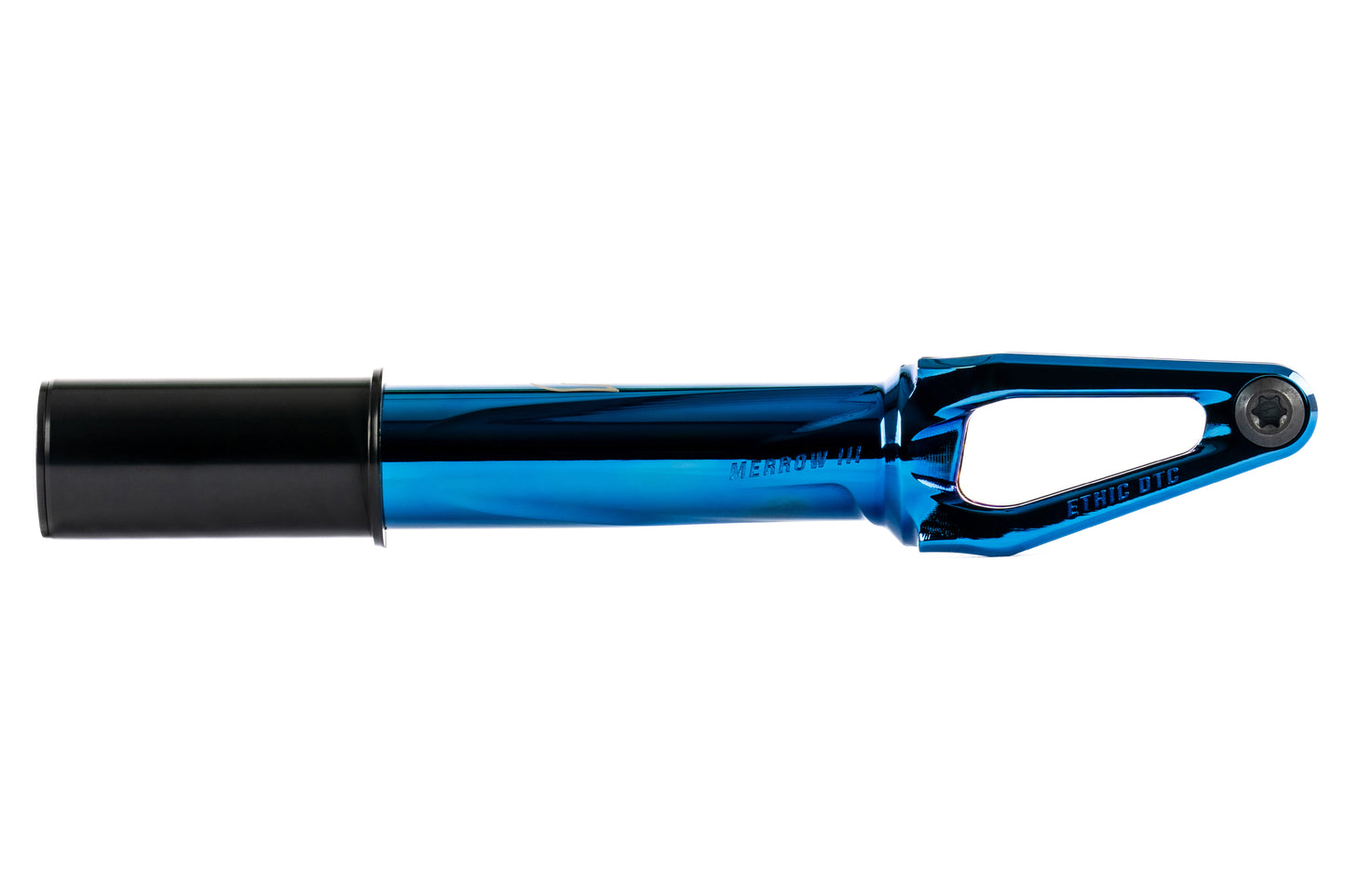 Furca Ethic Merrow V3