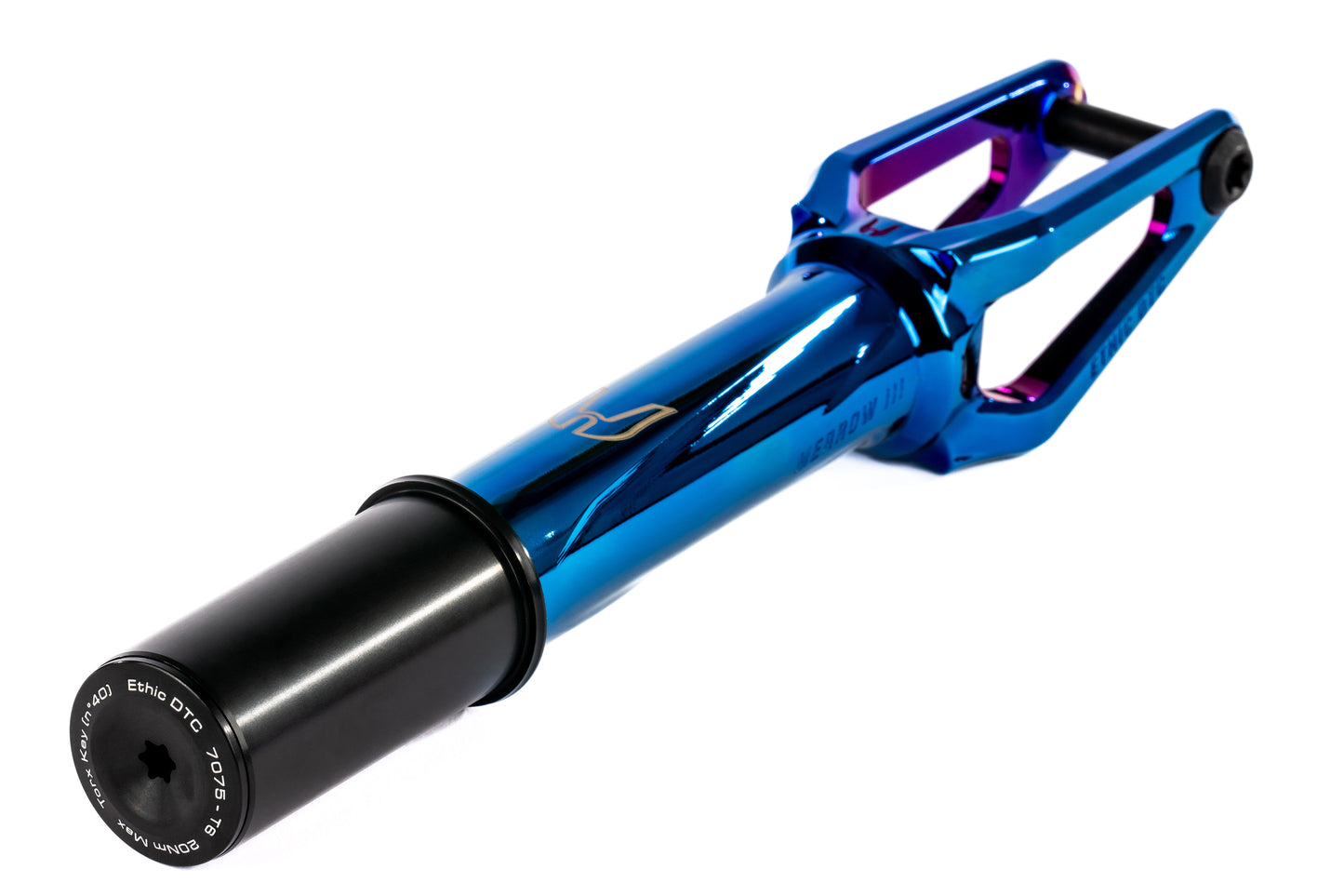 Furca Ethic Merrow V3