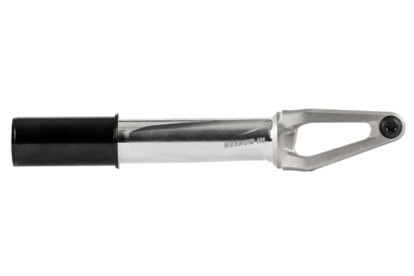 Furca Ethic Merrow V3