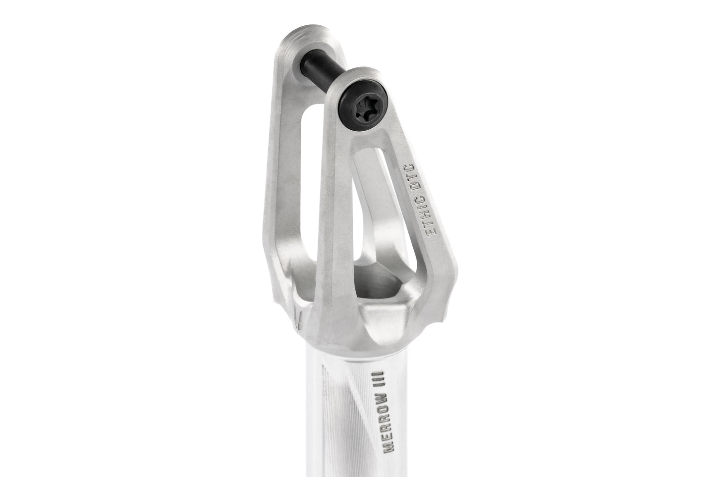 Furca Ethic Merrow V3