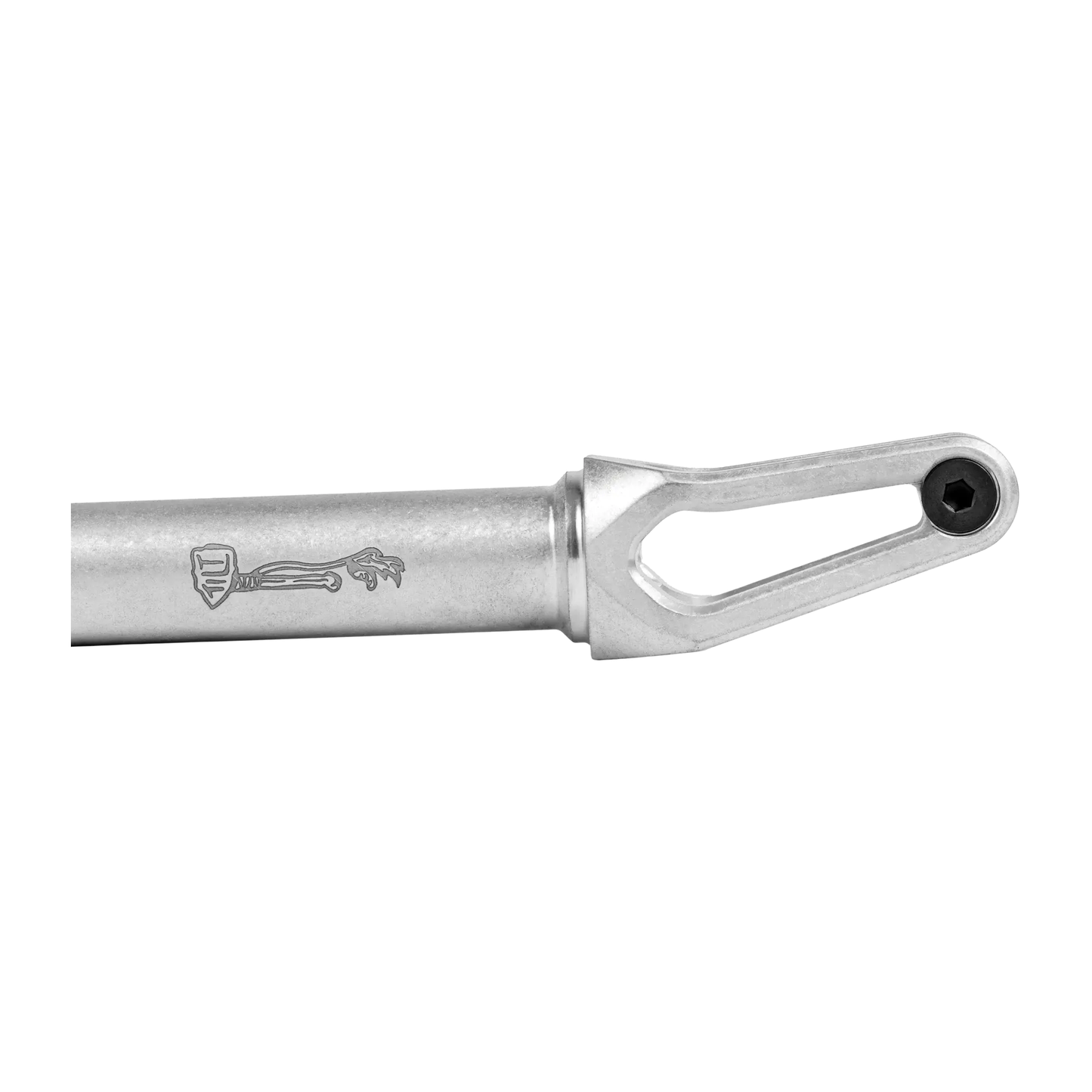 Furca Tilt Tomahawk Selects