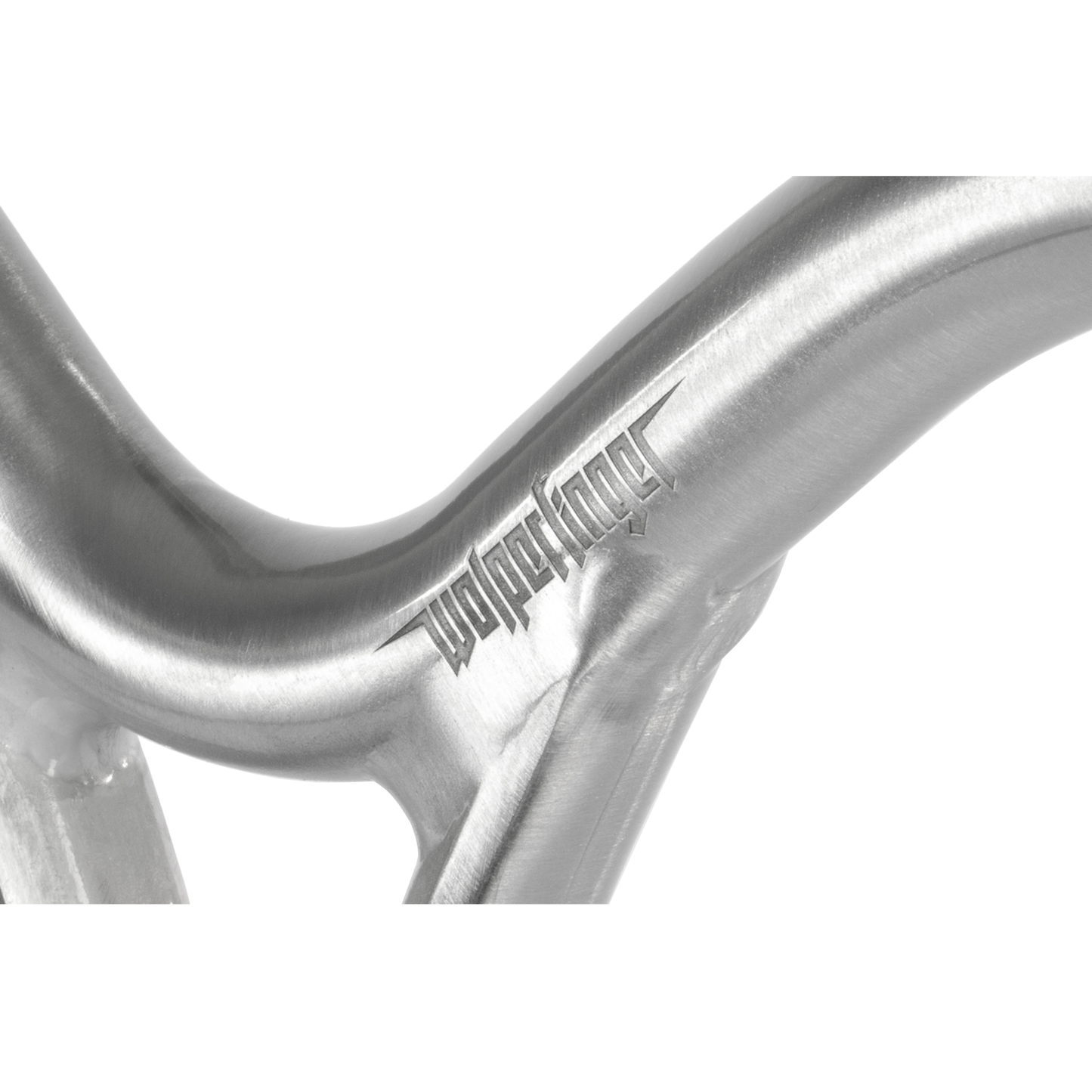 Ghidon Ethic DTC Wolpertinger