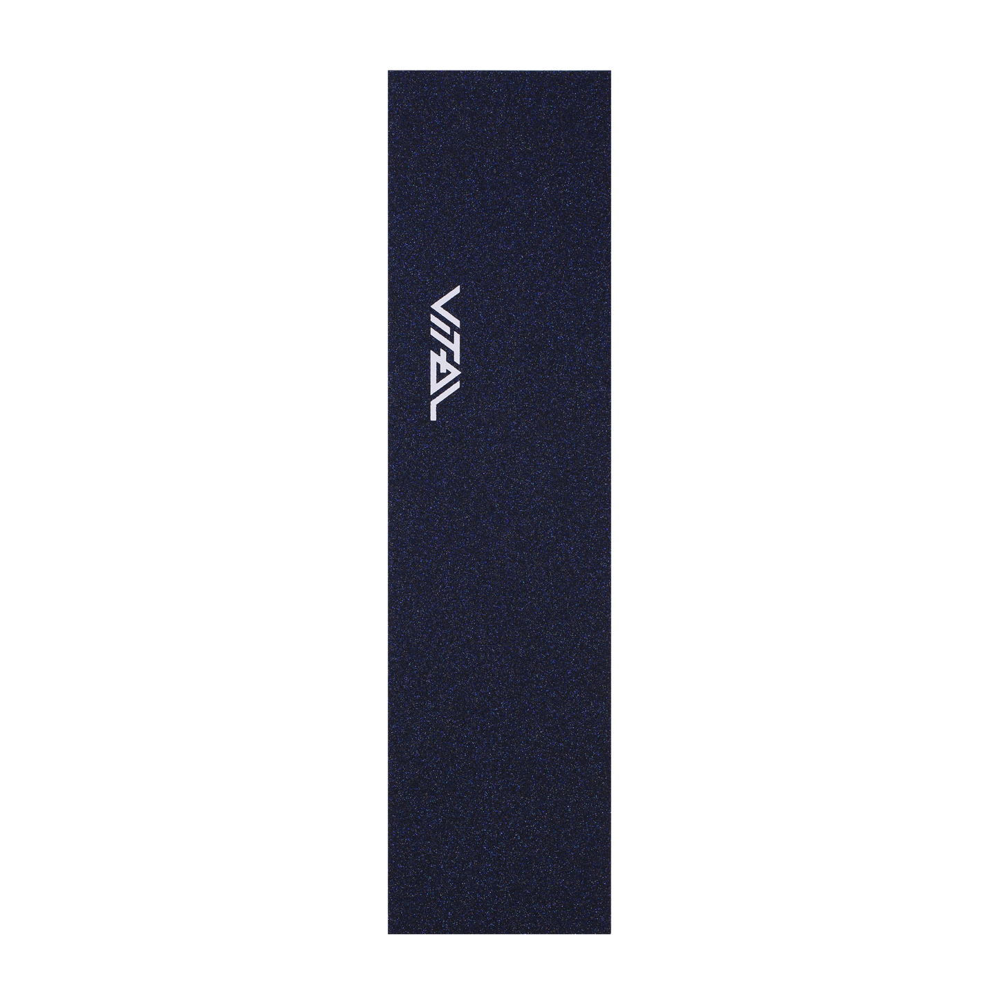Griptape Vital Glitter
