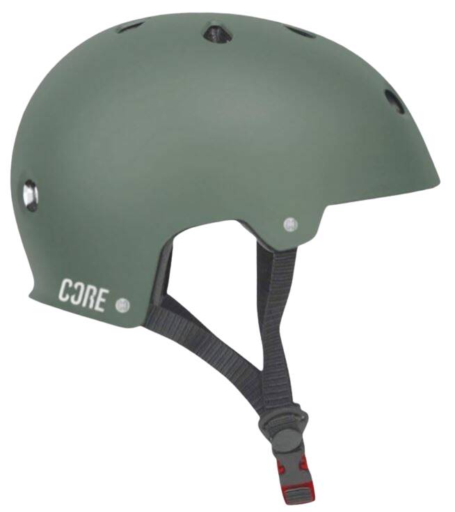 Casca Core Action Sports