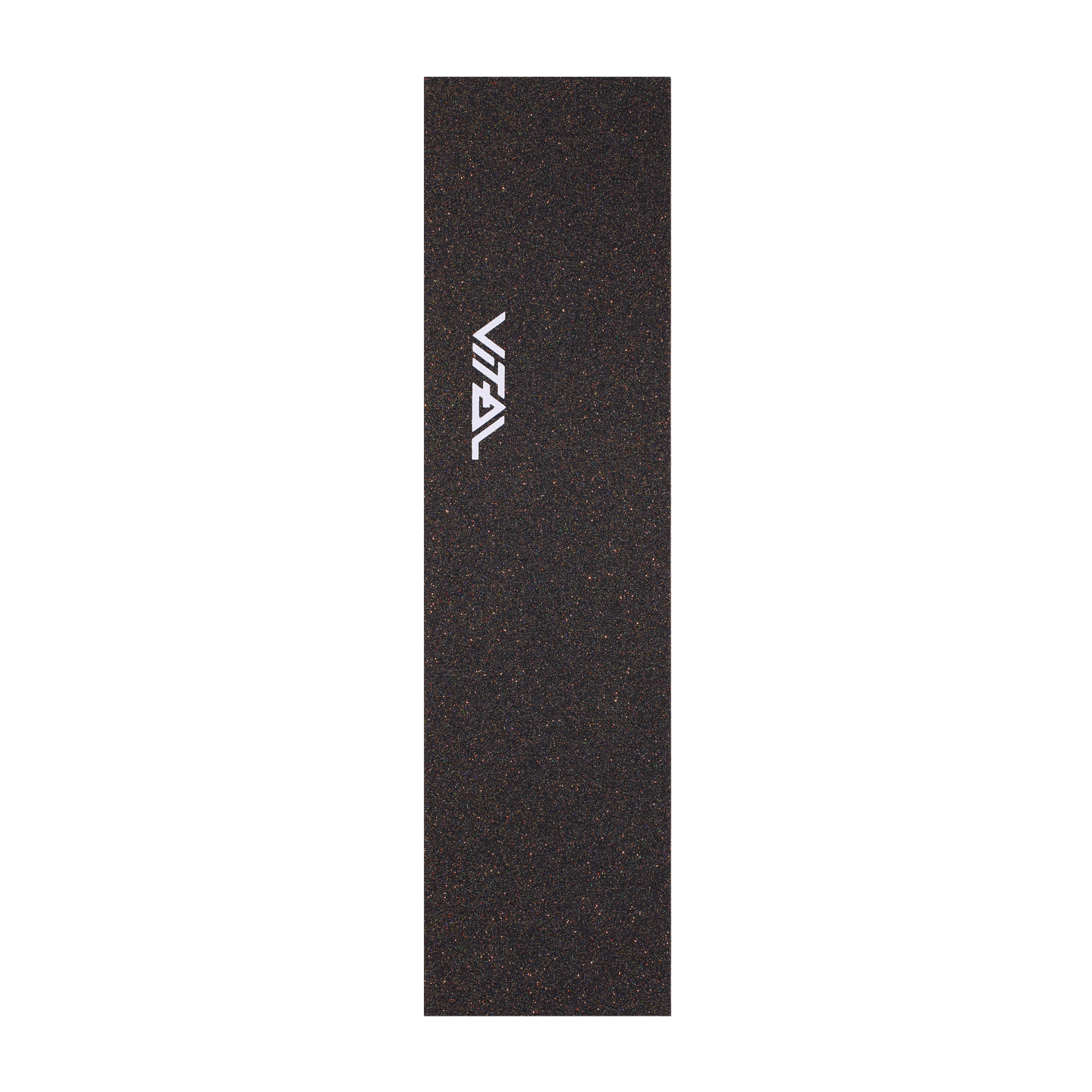 Griptape Vital Glitter