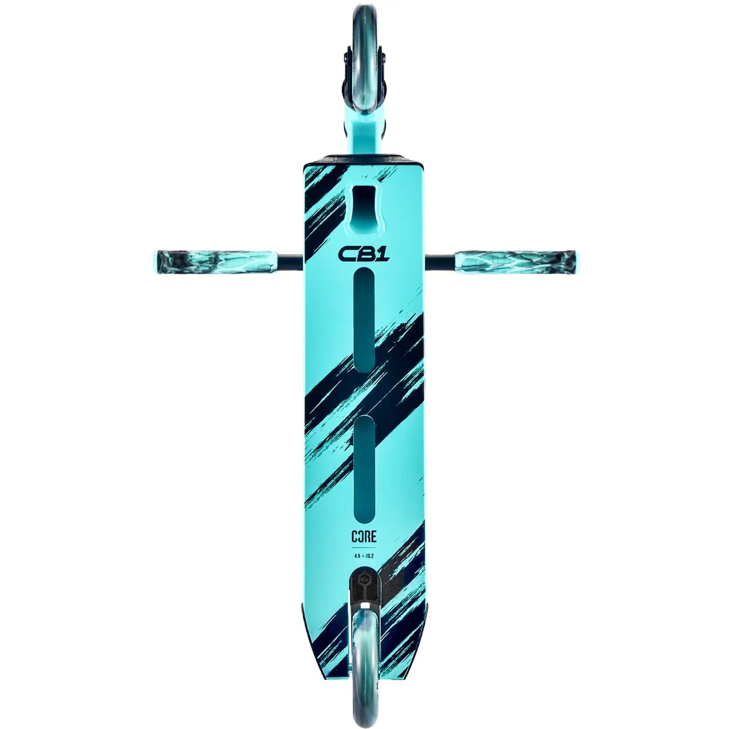 Trotineta Core CB1