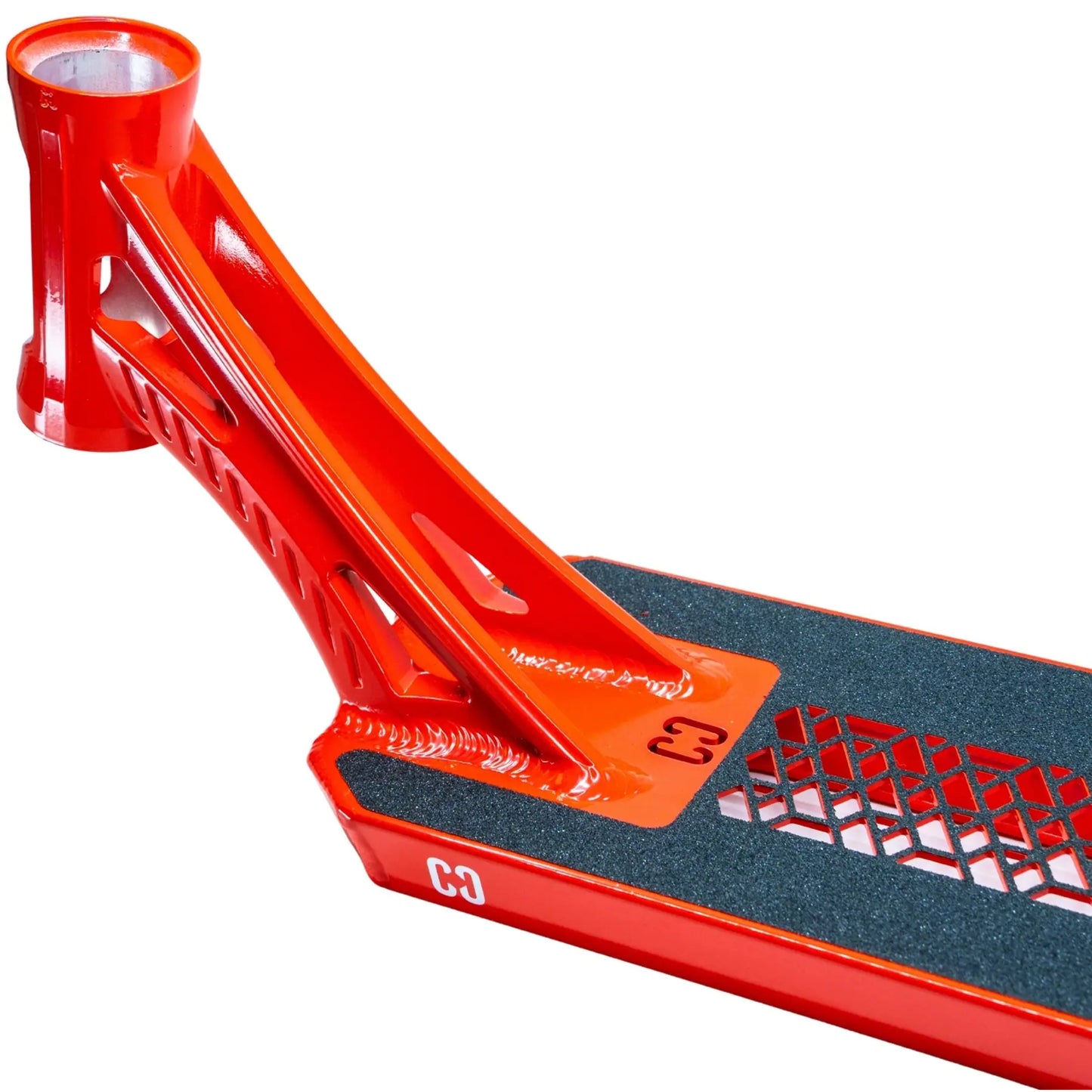 Deck Core SL3