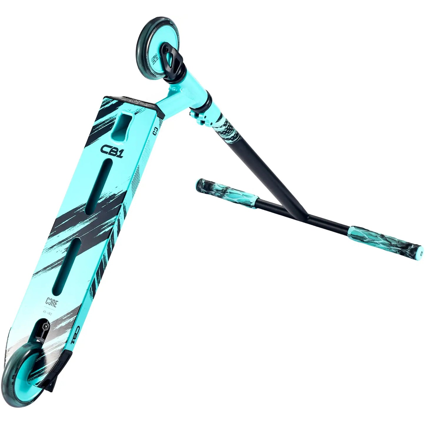 Trotineta Core CB1