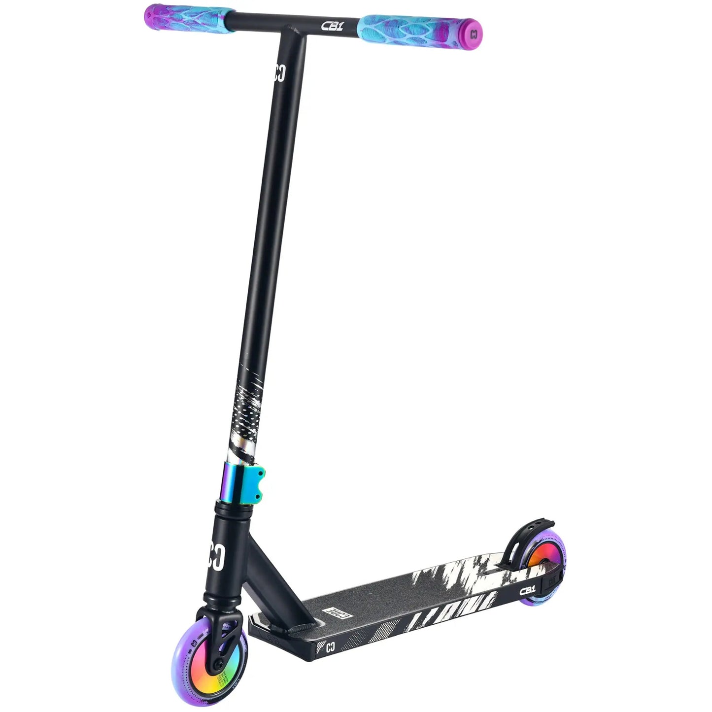 Trotineta Core CB1