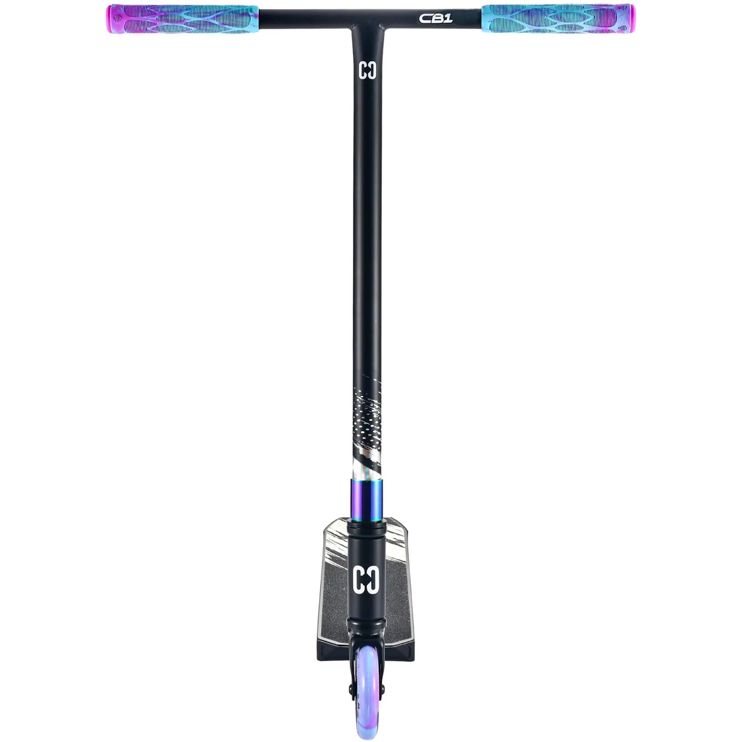 Trotineta Core CB1