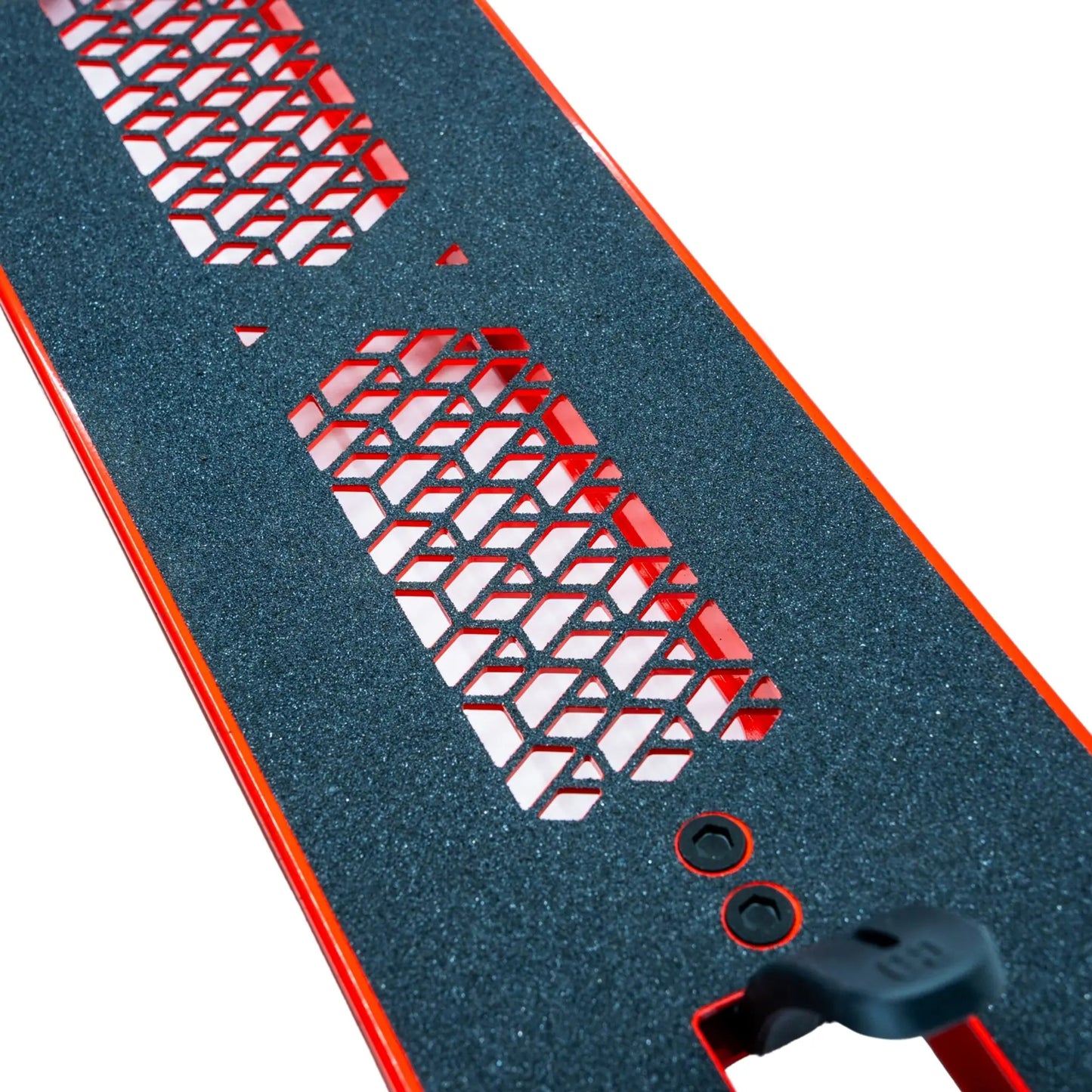 Deck Core SL3