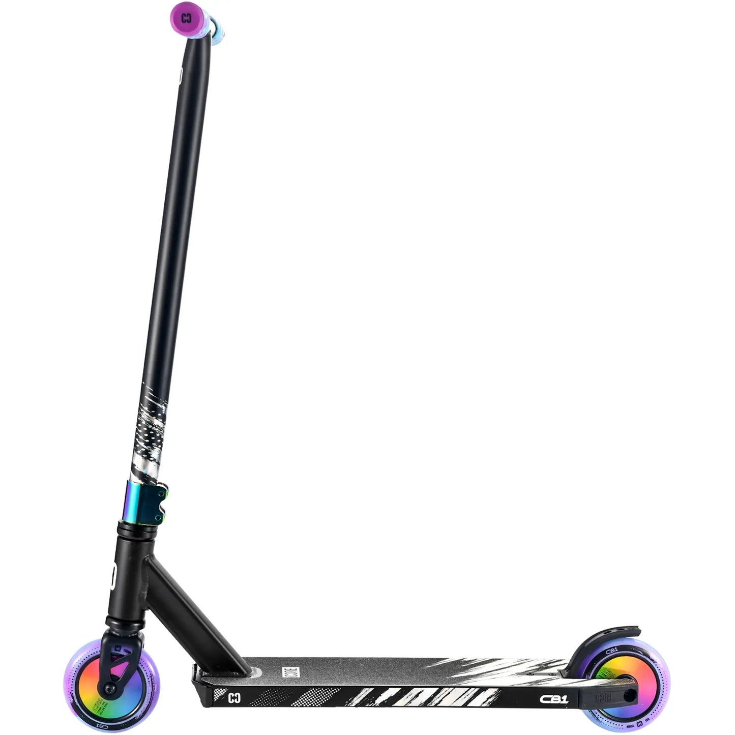 Trotineta Core CB1