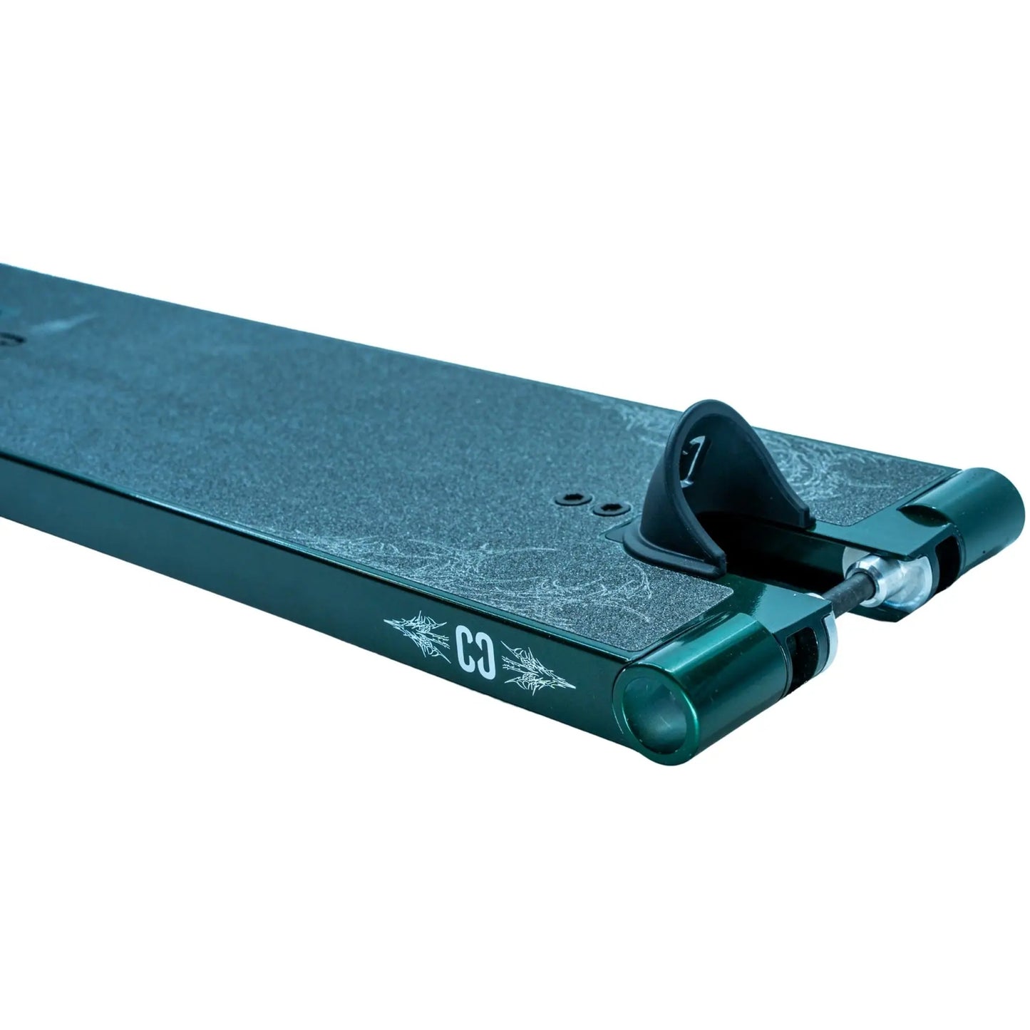 Deck Core ST3