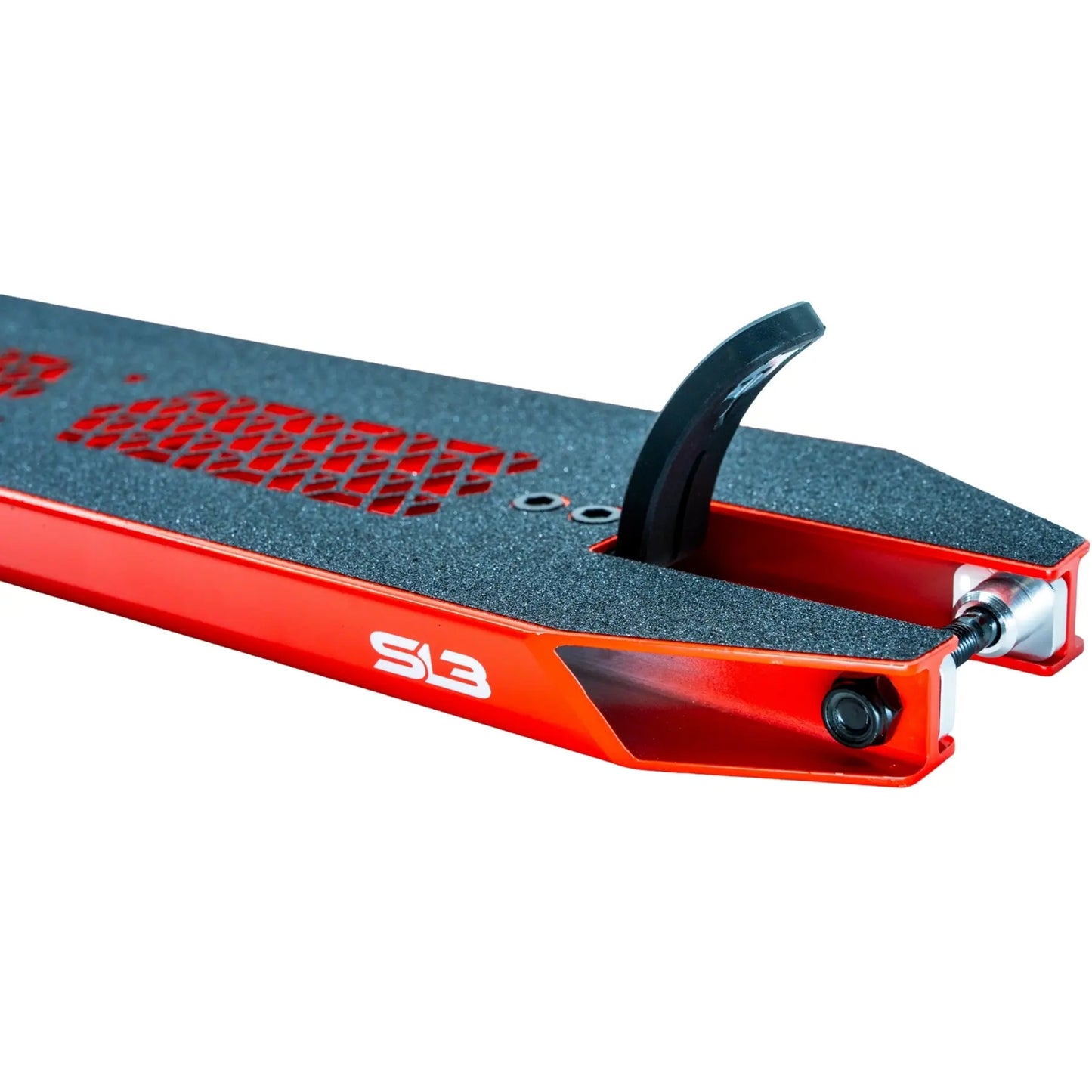 Deck Core SL3