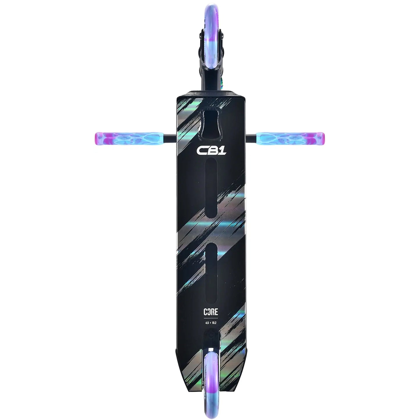 Trotineta Core CB1