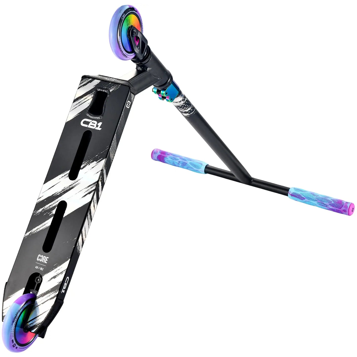 Trotineta Core CB1