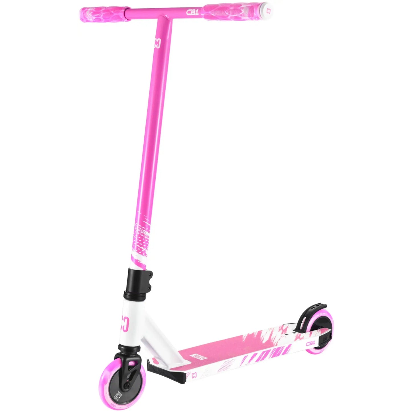 Trotineta Core CB1