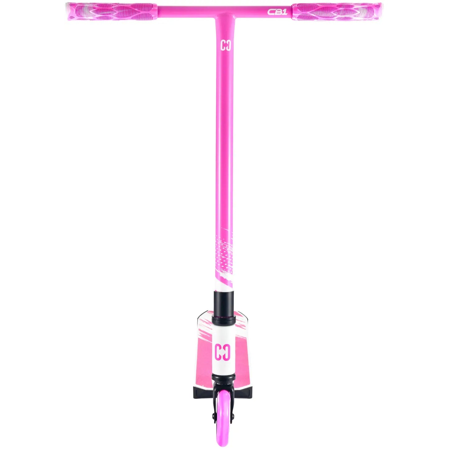 Trotineta Core CB1