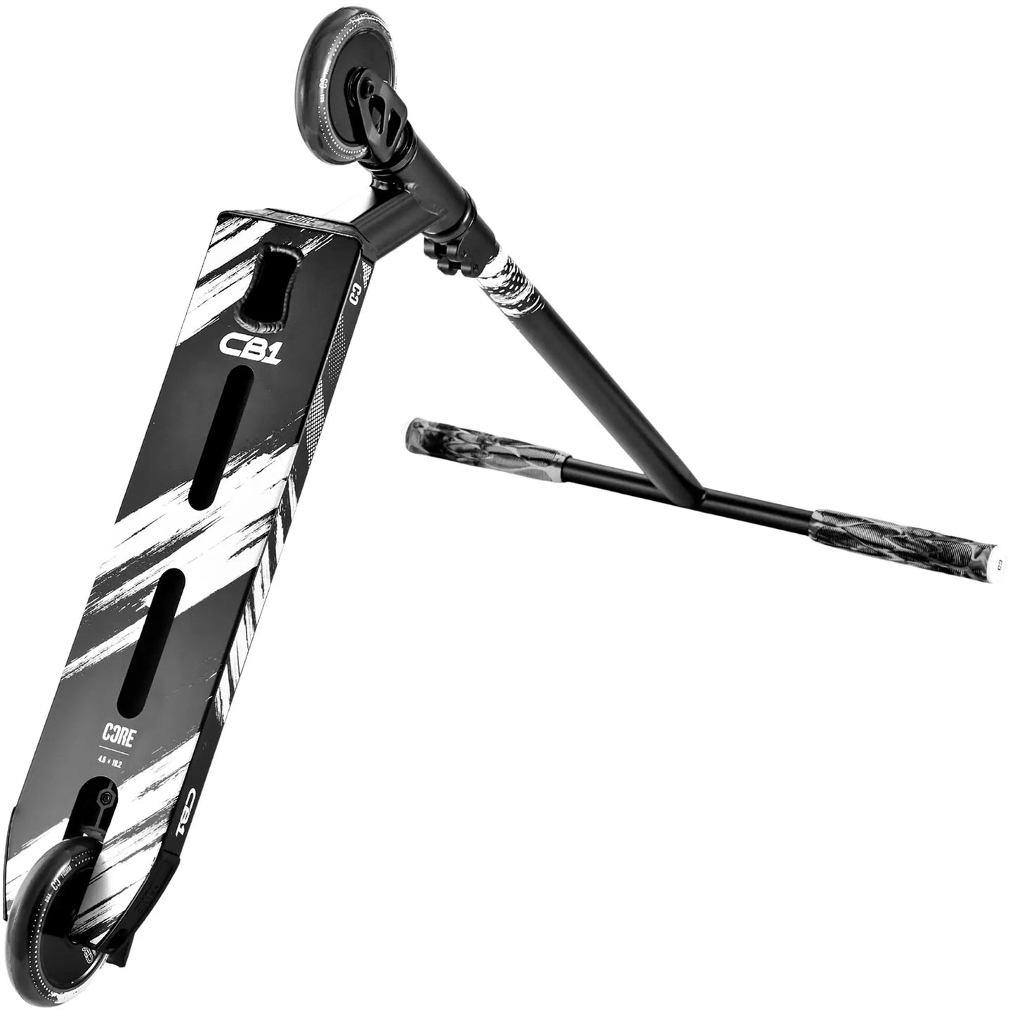 Trotineta Core CB1
