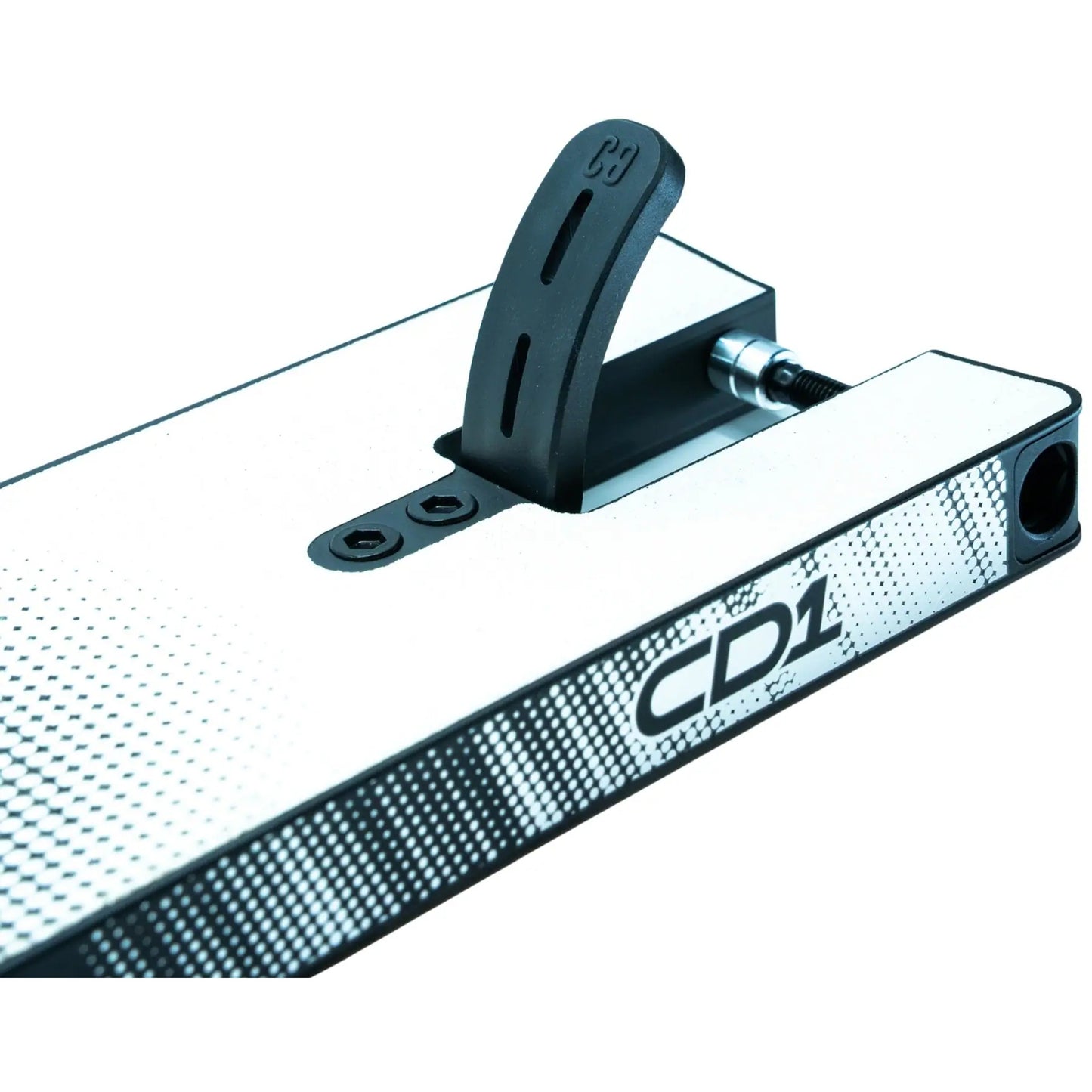 Deck Core CD1
