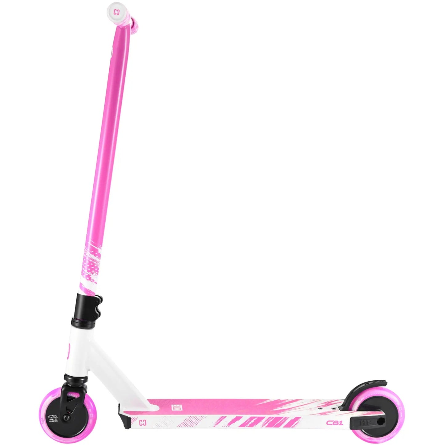 Trotineta Core CB1