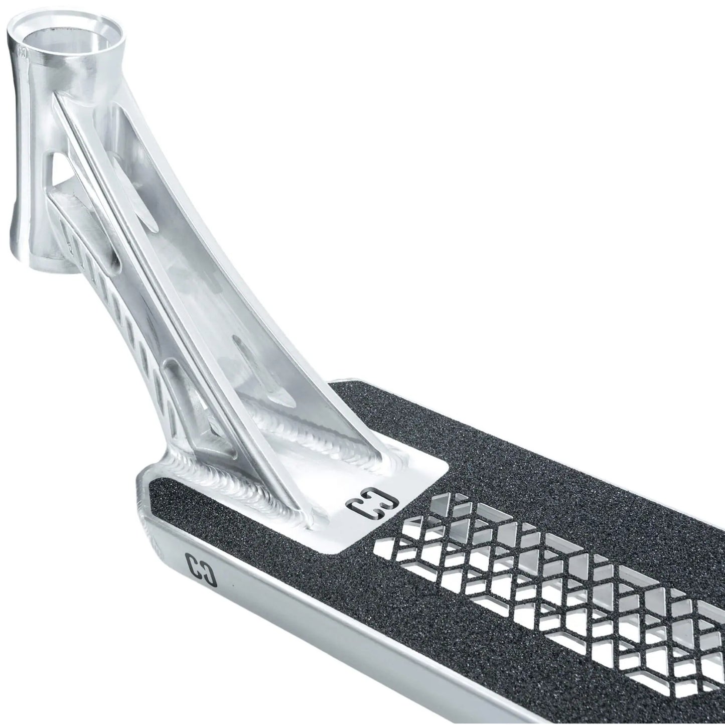 Deck Core SL3