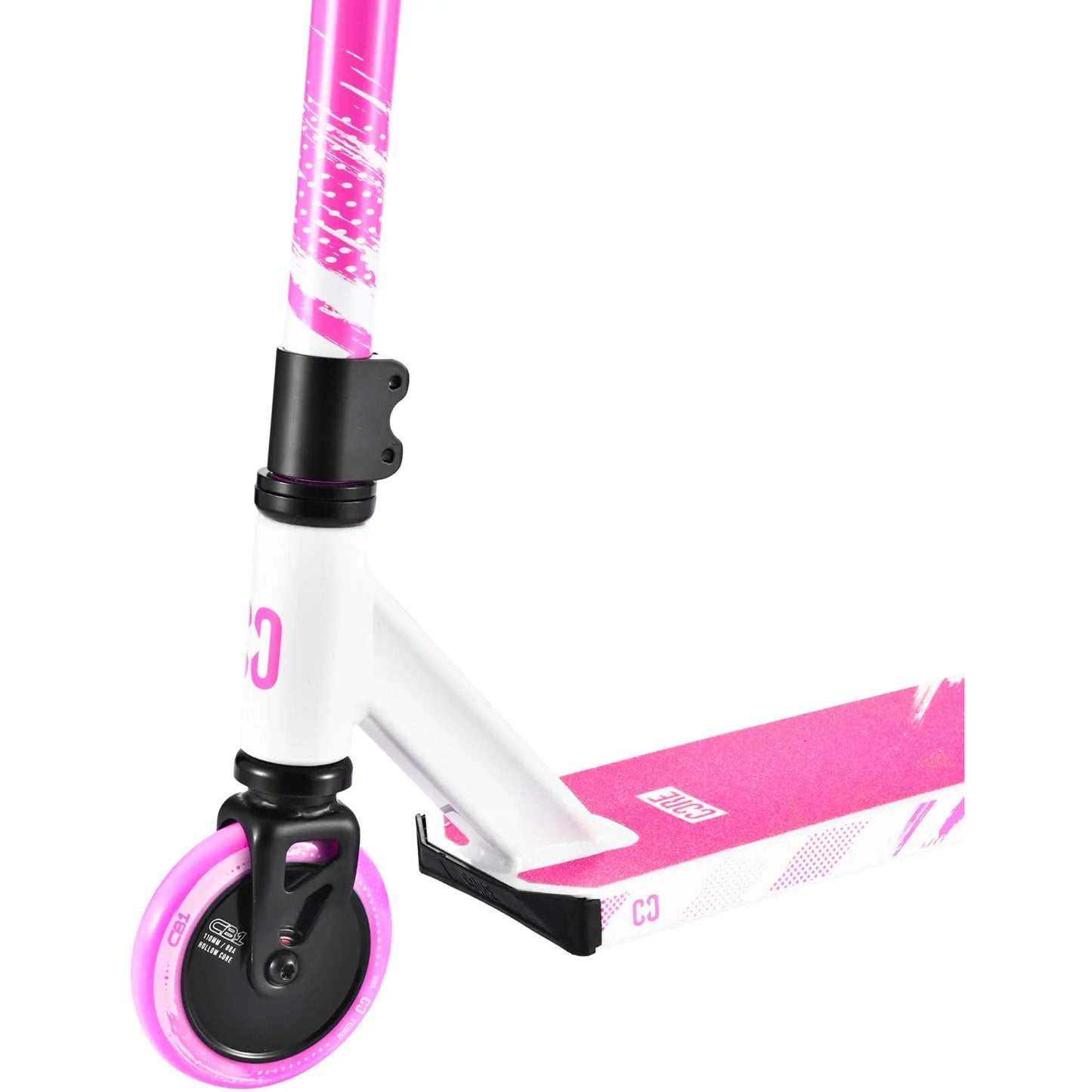 Trotineta Core CB1