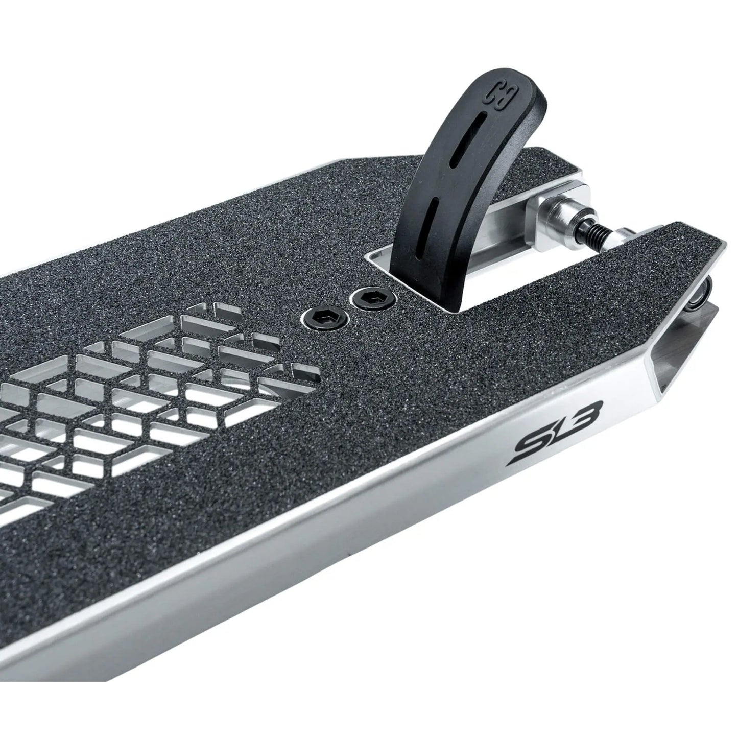 Deck Core SL3