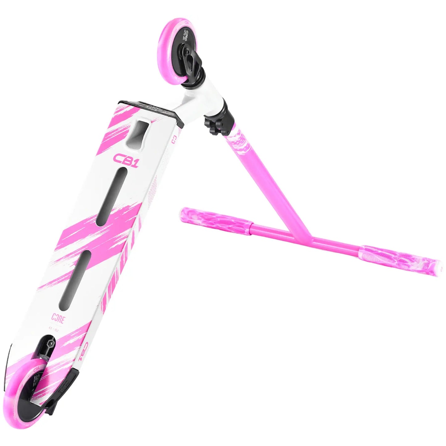 Trotineta Core CB1