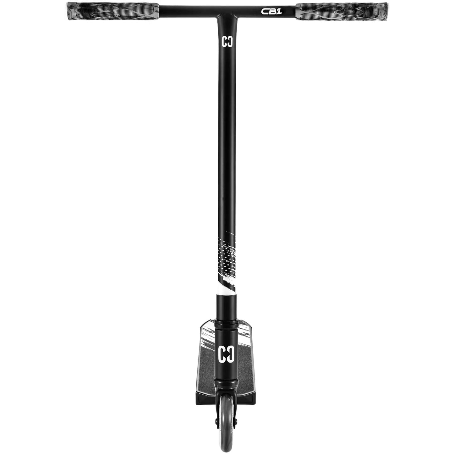 Trotineta Core CB1