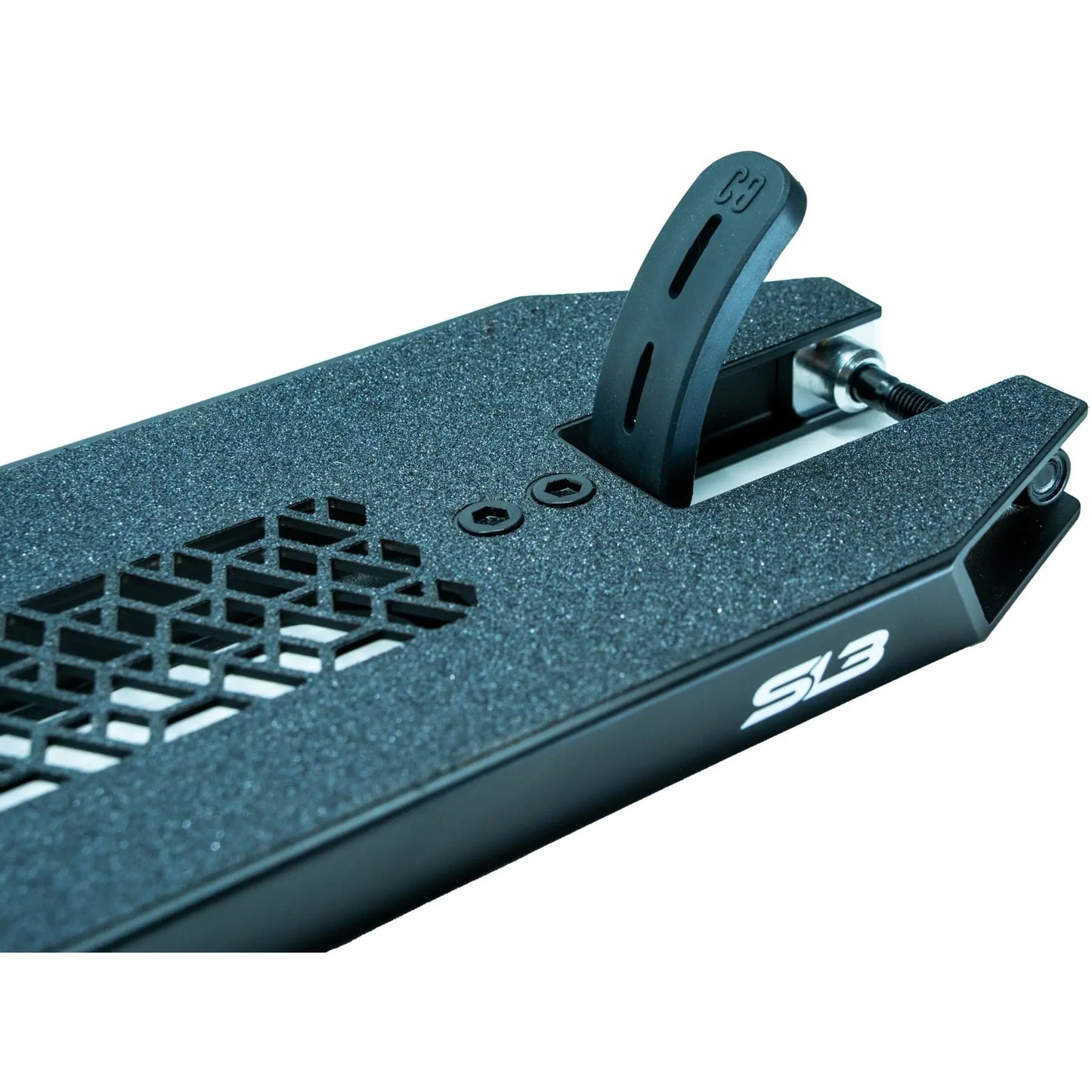 Deck Core SL3