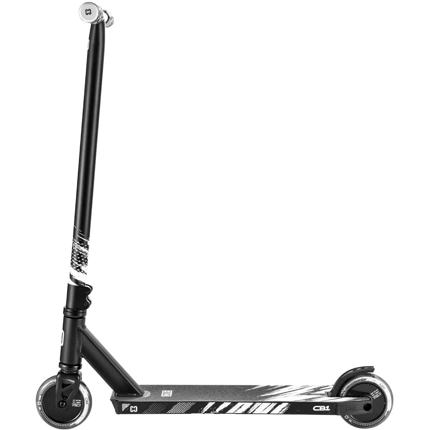 Trotineta Core CB1