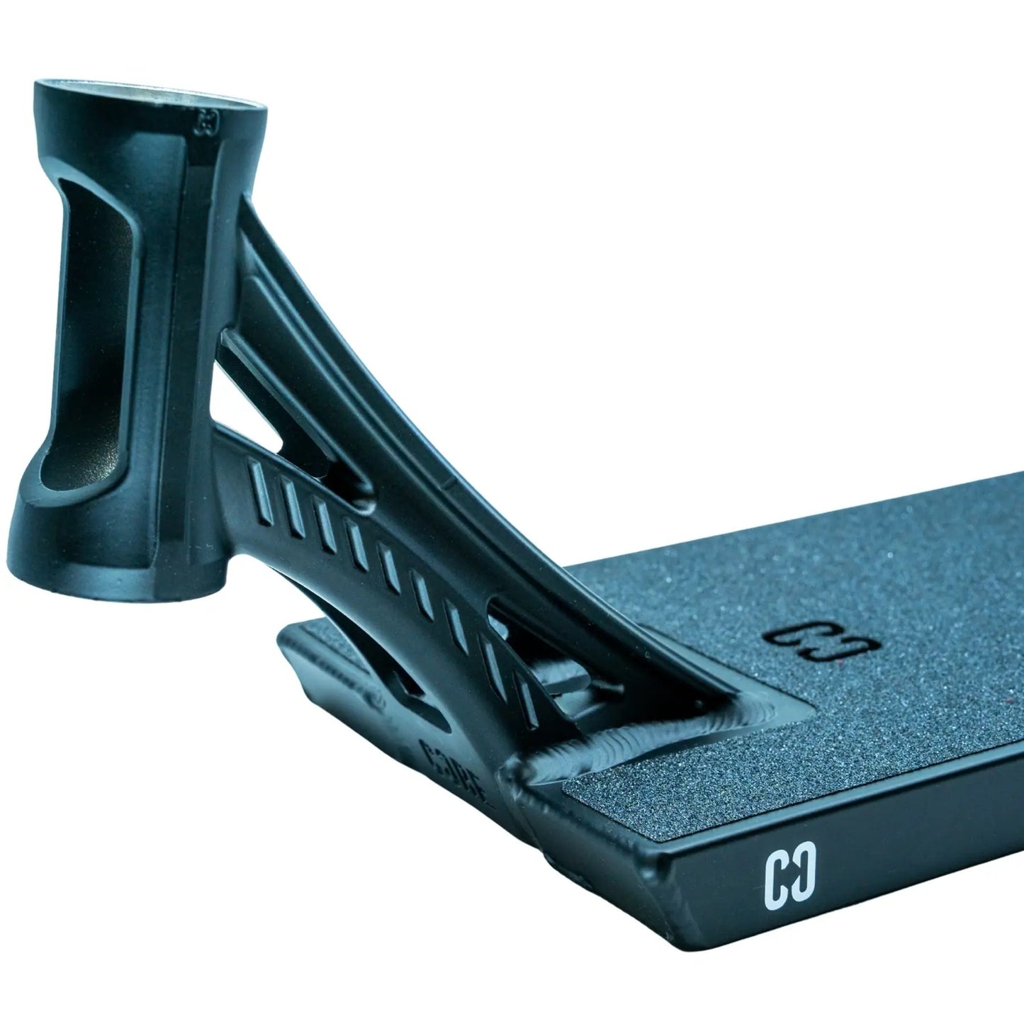 Deck Core ST3