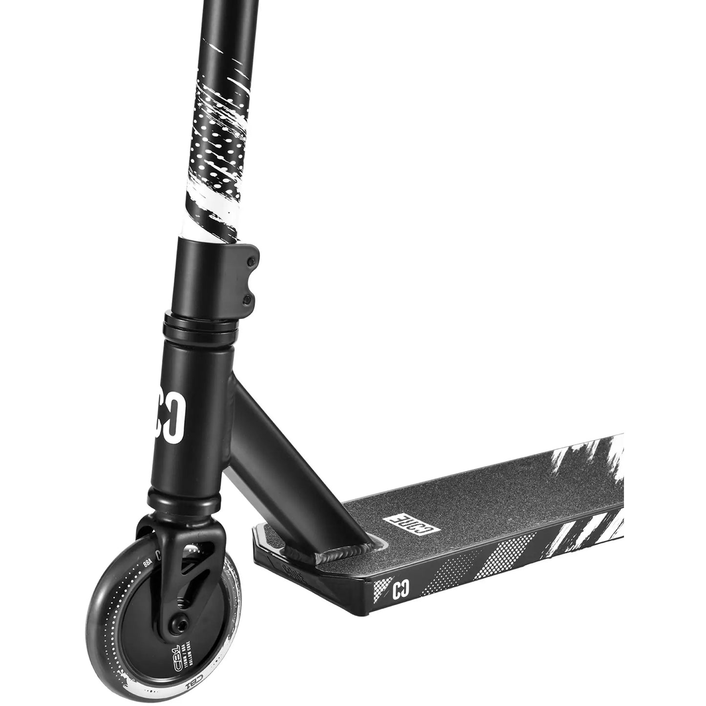 Trotineta Core CB1
