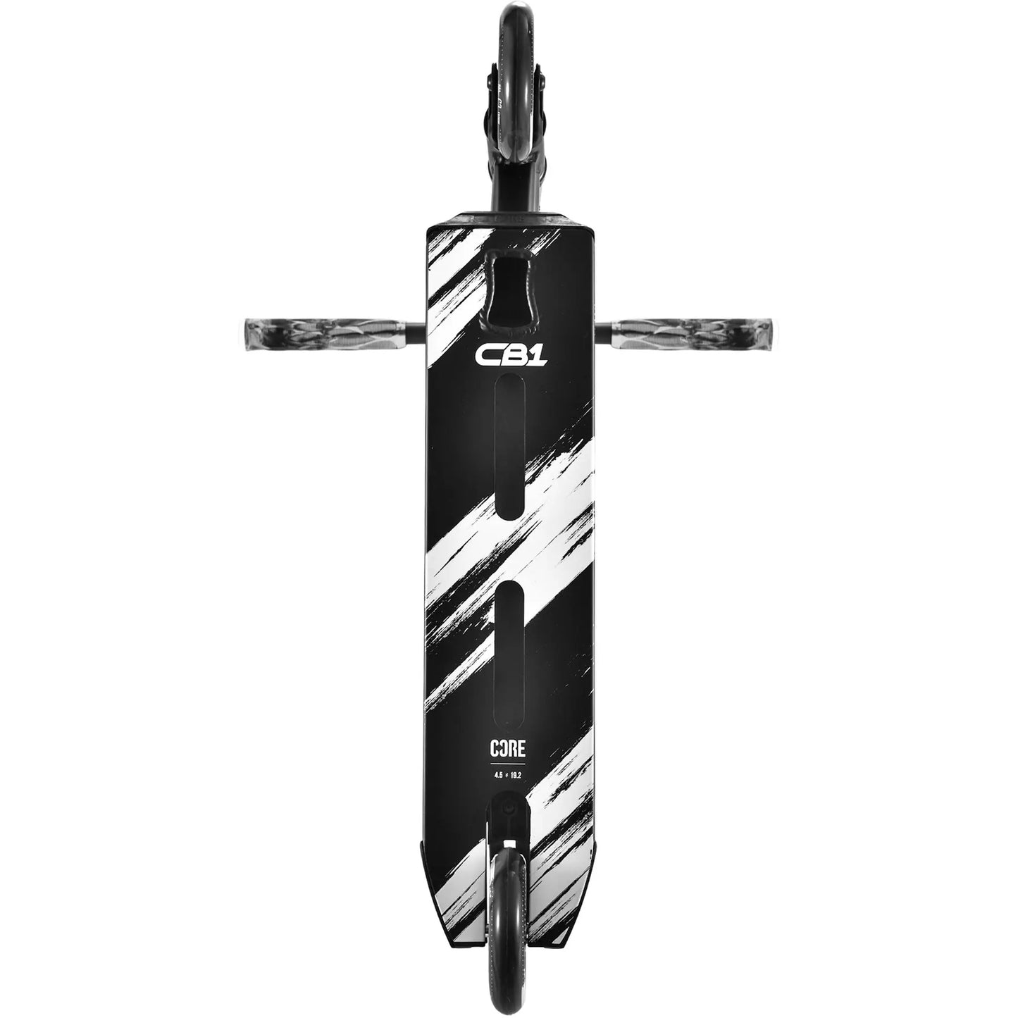 Trotineta Core CB1