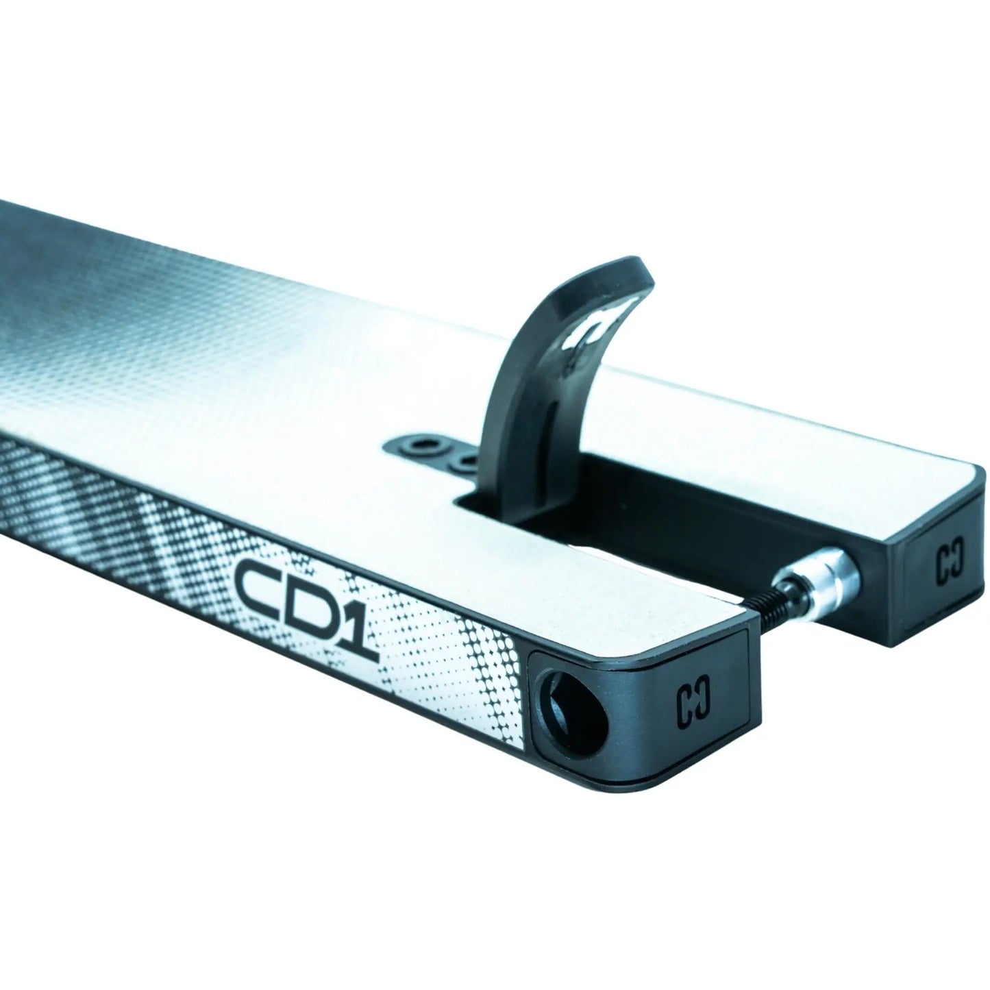 Deck Core CD1