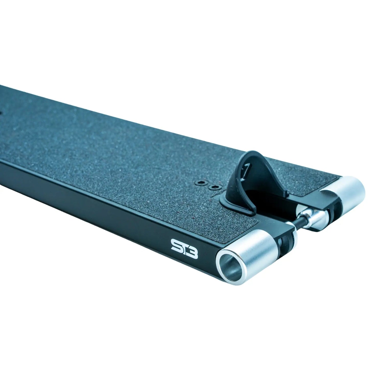 Deck Core ST3