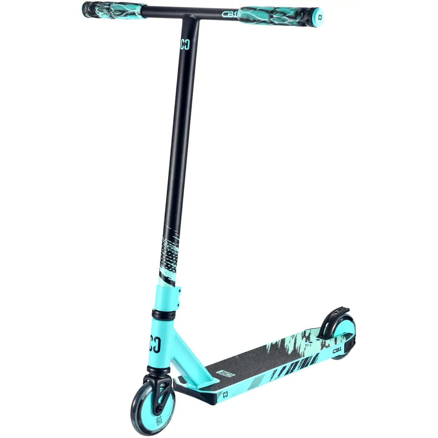 Trotineta Core CB1