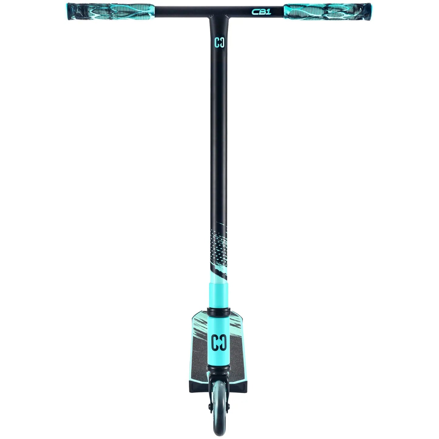Trotineta Core CB1
