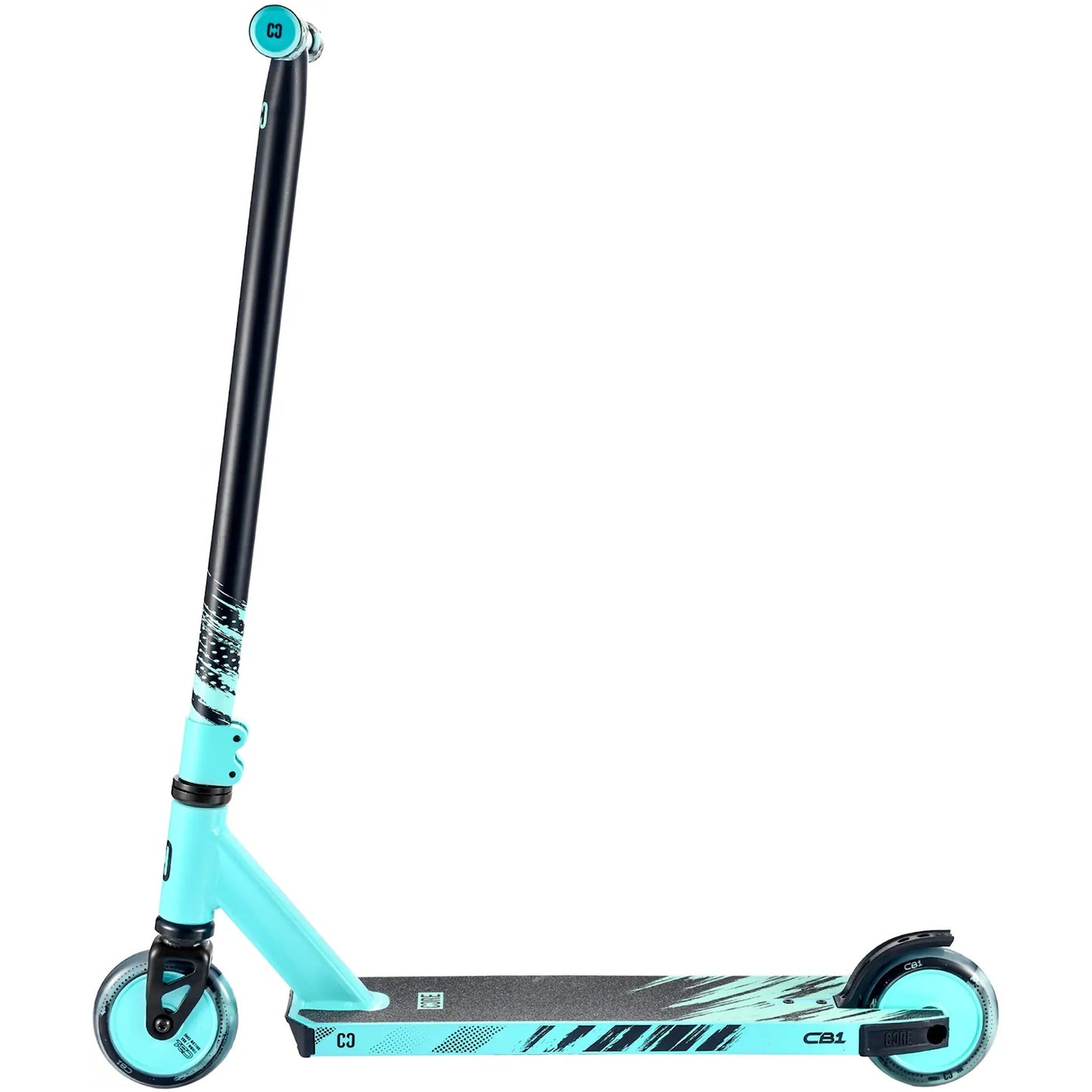 Trotineta Core CB1