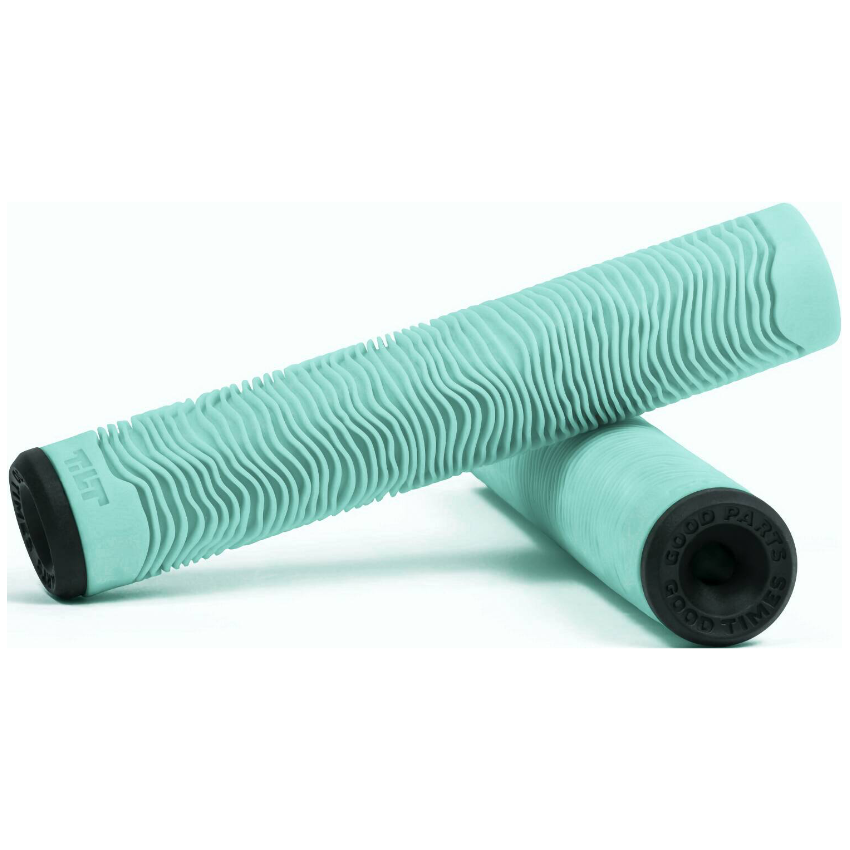 Mansoane Tilt Topo II