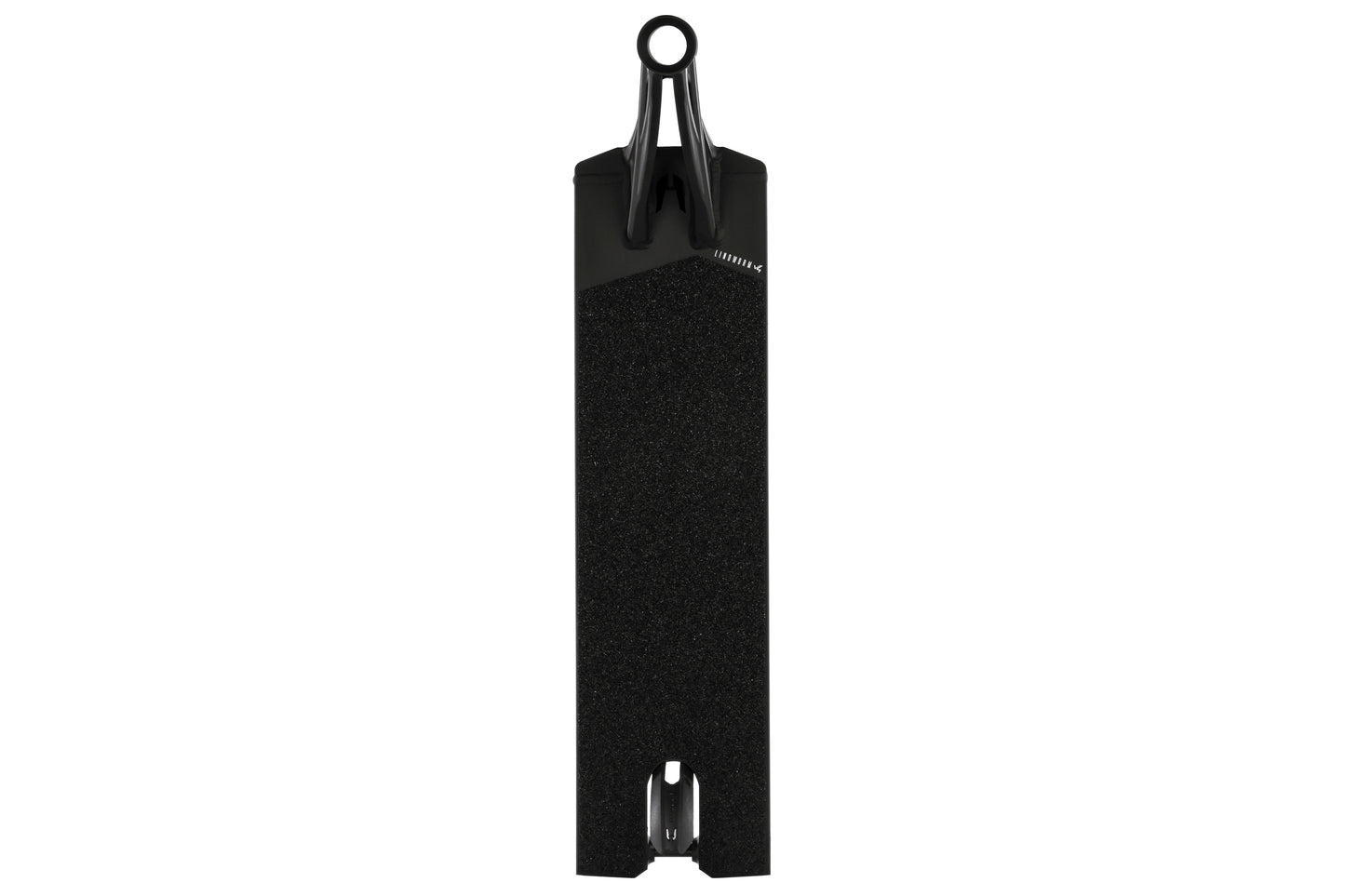 Deck Ethic Lindworm V4