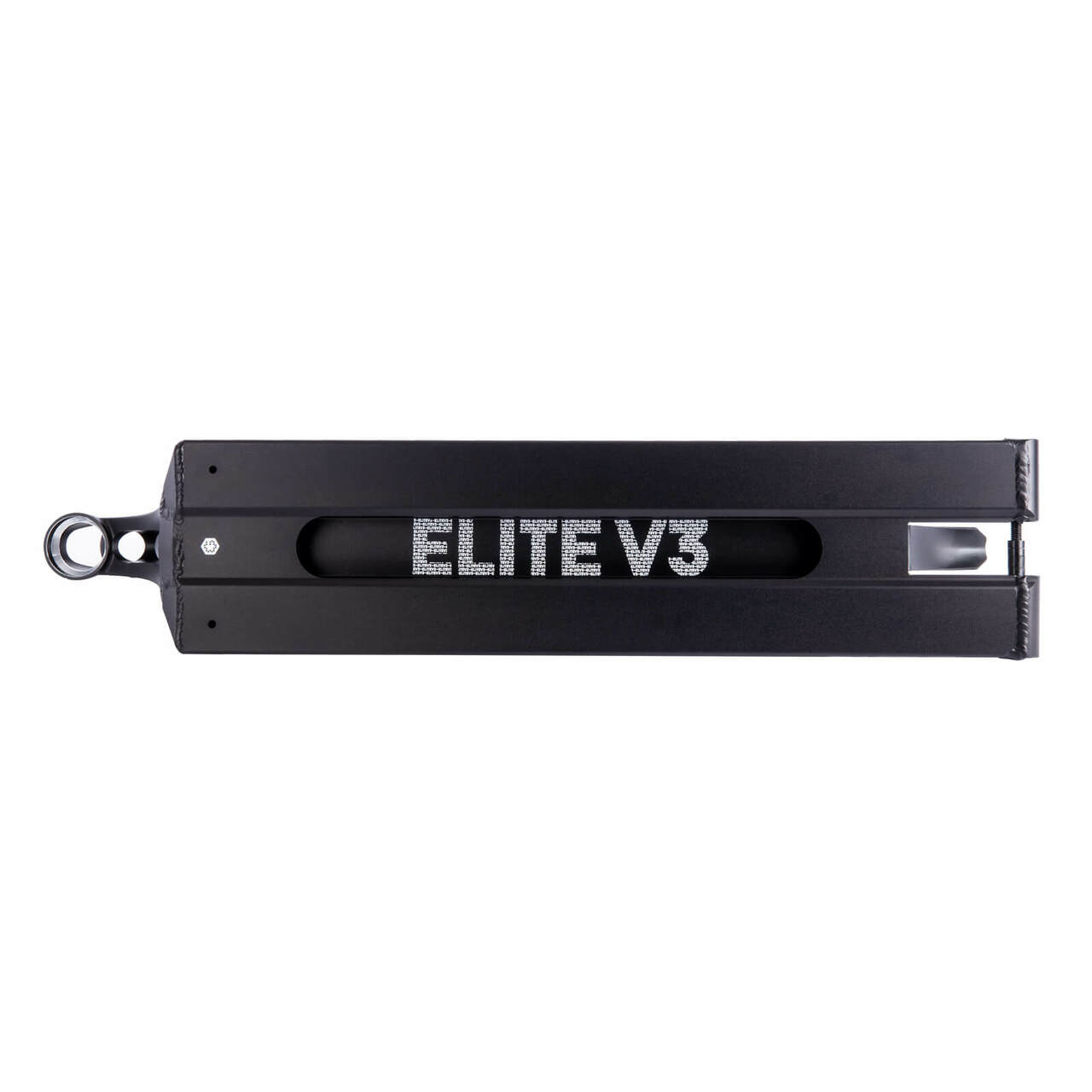 Deck Elite Supreme V3 5"