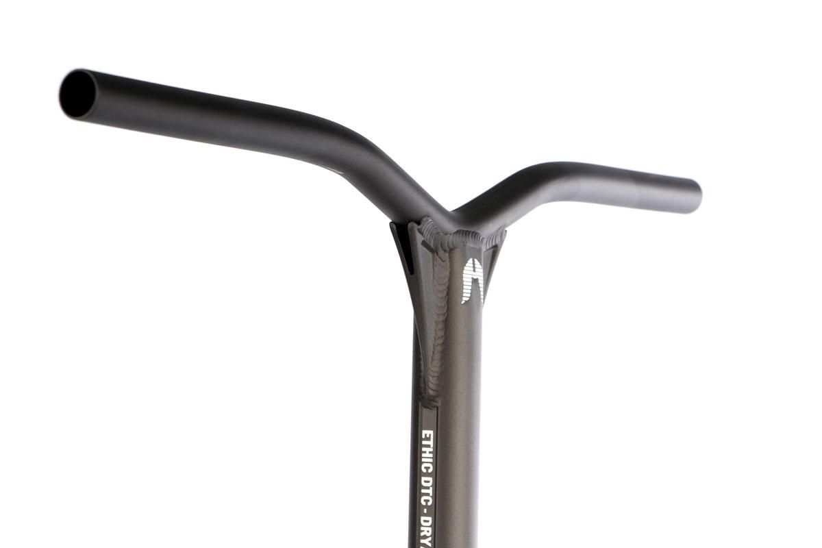 Ghidon Ethic DTC Dryade