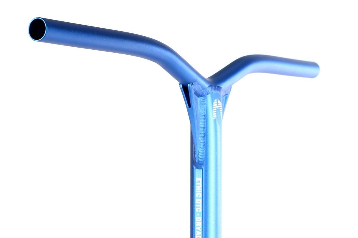 Ghidon Ethic DTC Dryade