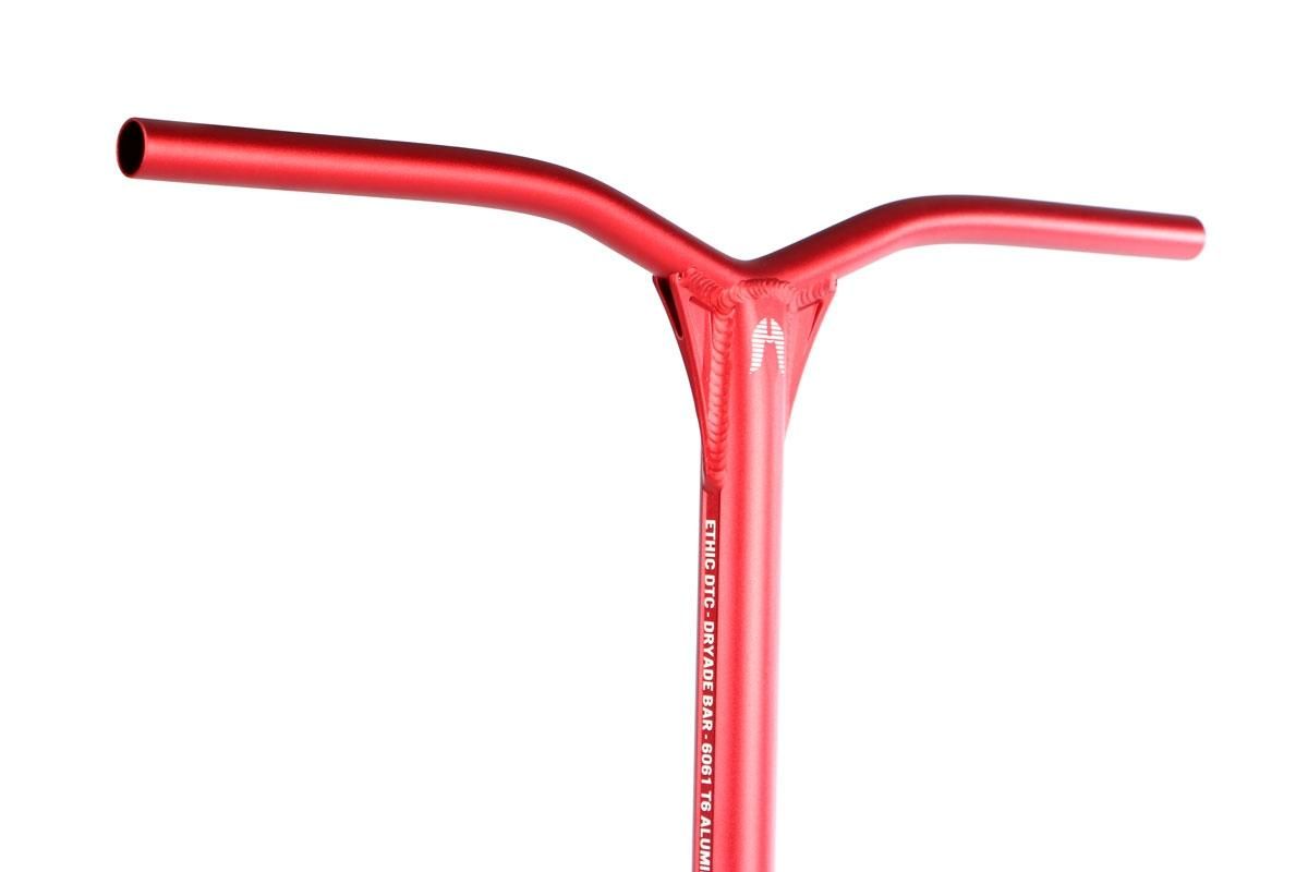 Ghidon Ethic DTC Dryade
